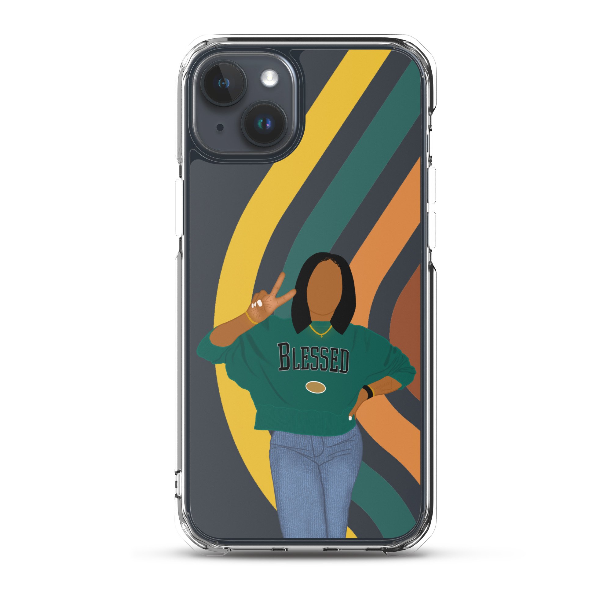 clear-case-for-iphone-iphone-15-plus-case-on-phone-664d013e655cd.jpg