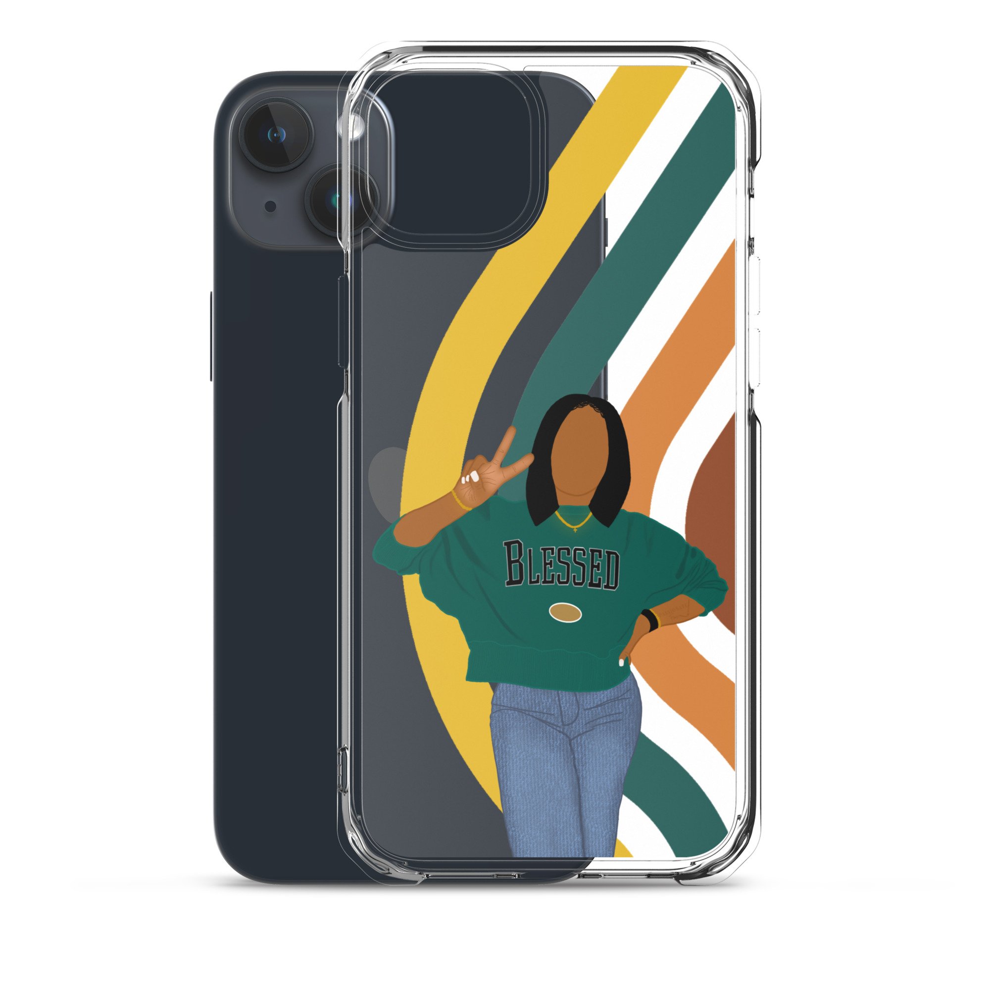 clear-case-for-iphone-iphone-15-plus-case-with-phone-664d013e65691.jpg