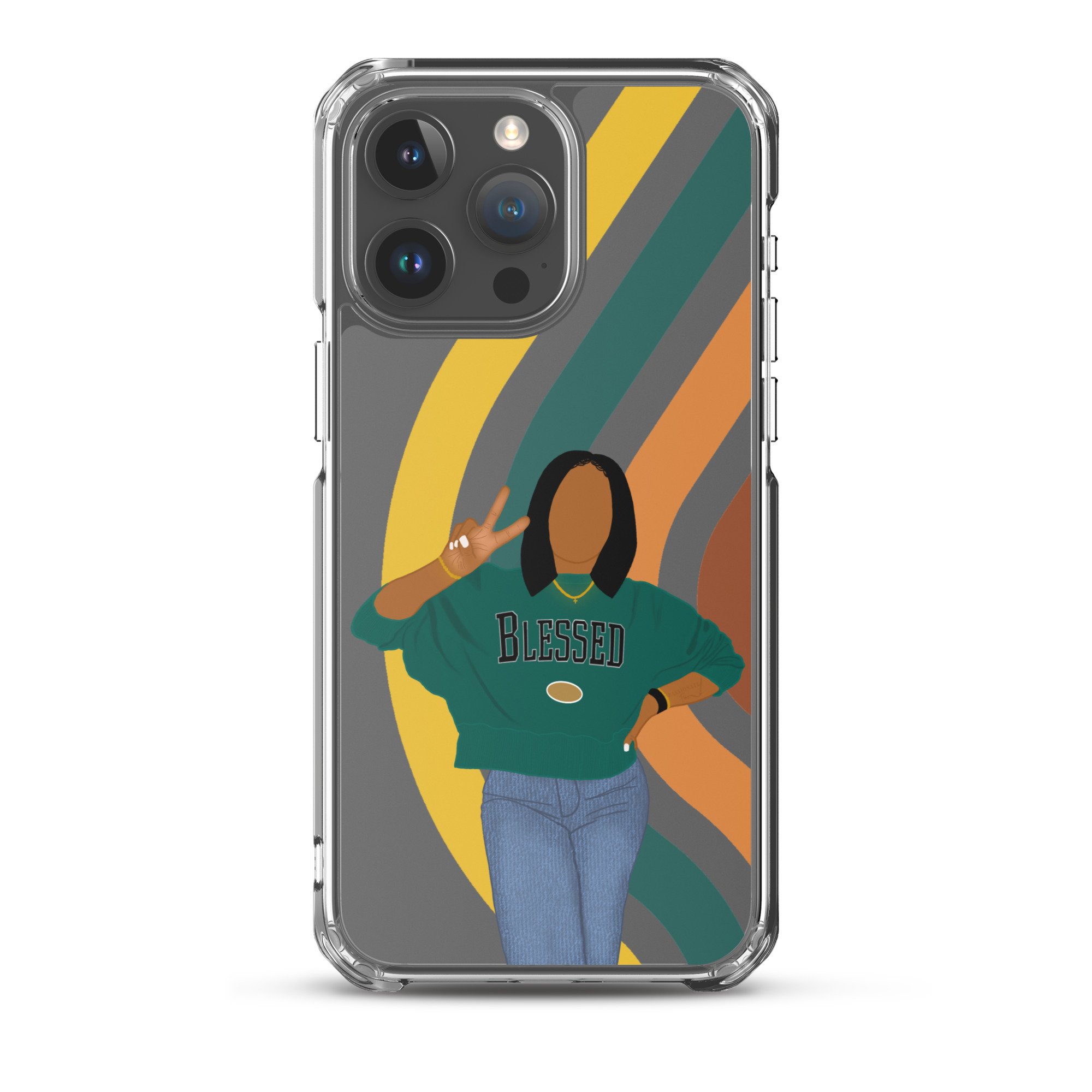 clear-case-for-iphone-iphone-15-pro-max-case-on-phone-664d013e65ab5.jpg