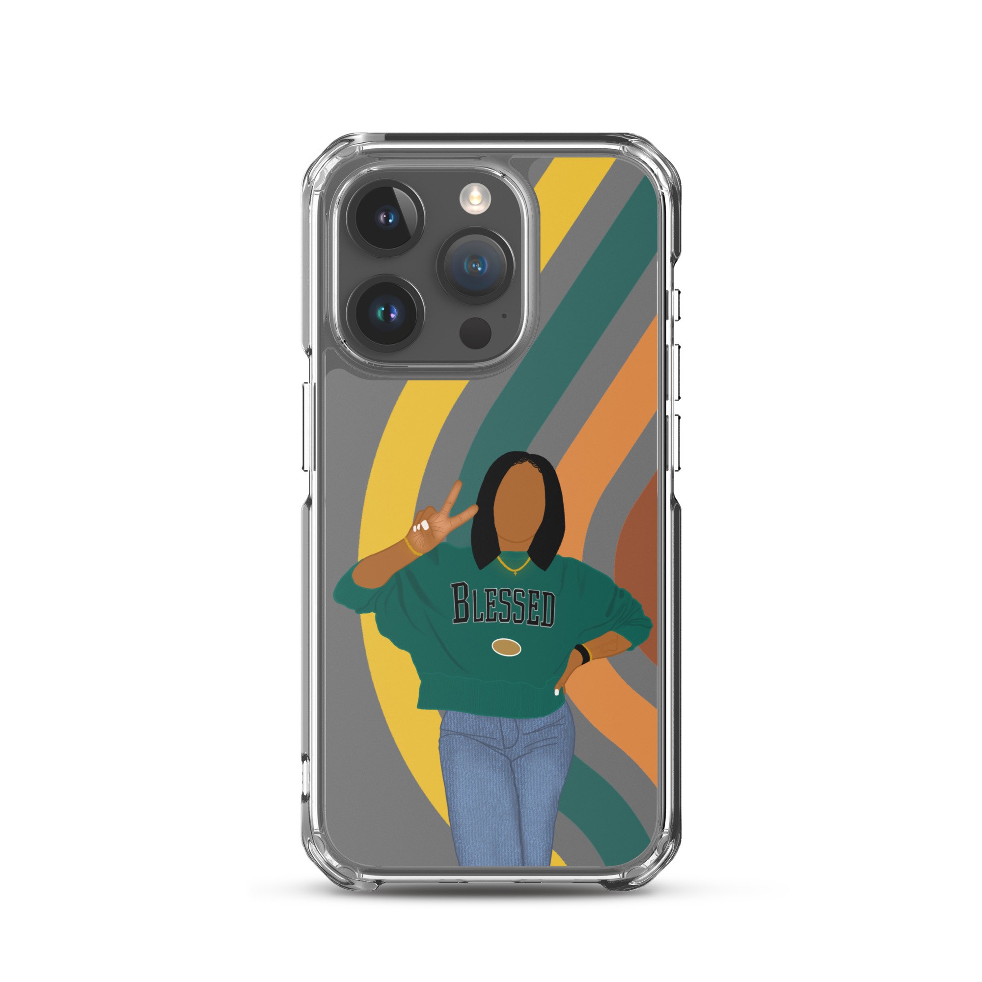 clear-case-for-iphone-iphone-15-pro-case-on-phone-664d013e65cf4.jpg