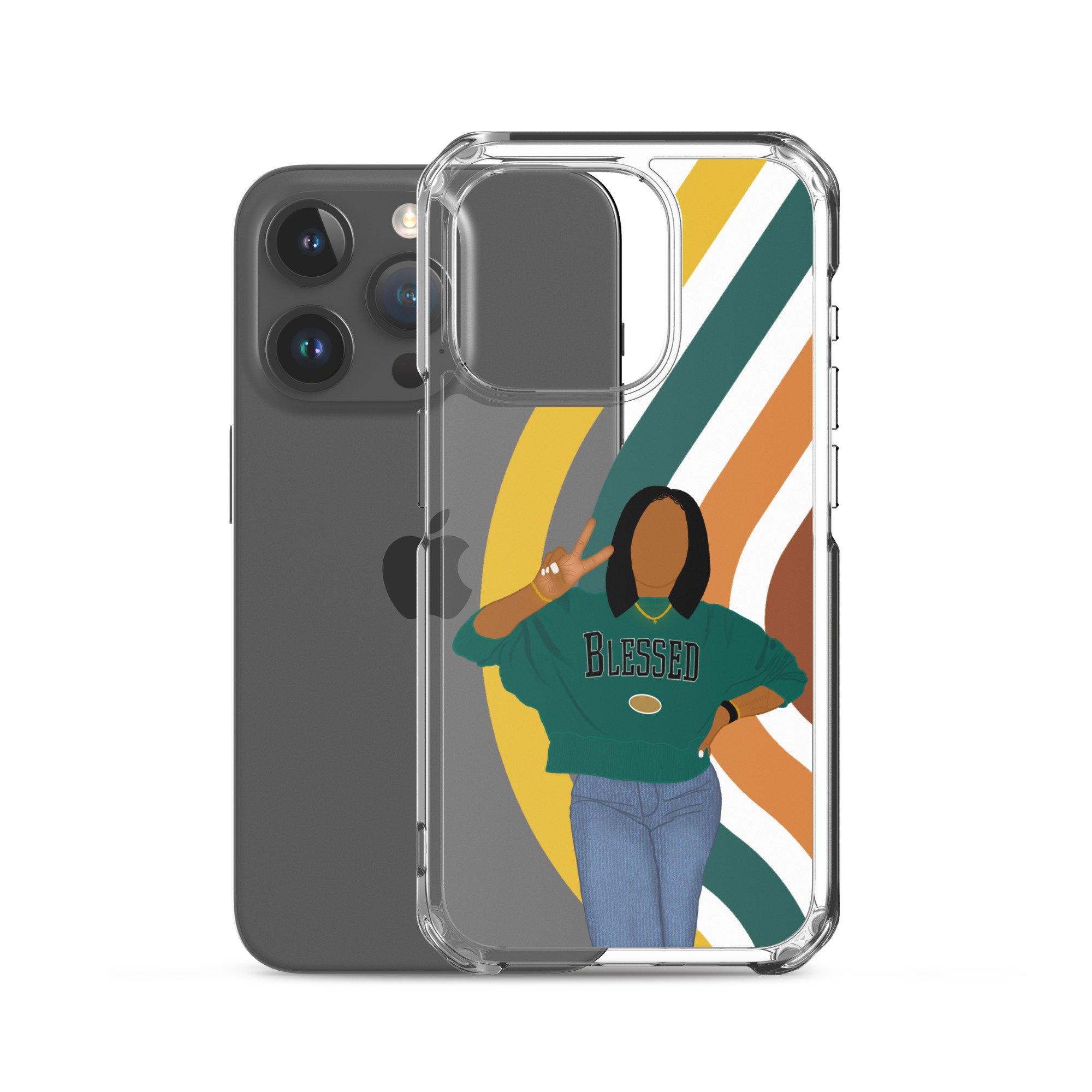 clear-case-for-iphone-iphone-15-pro-case-with-phone-664d013e65dc9.jpg