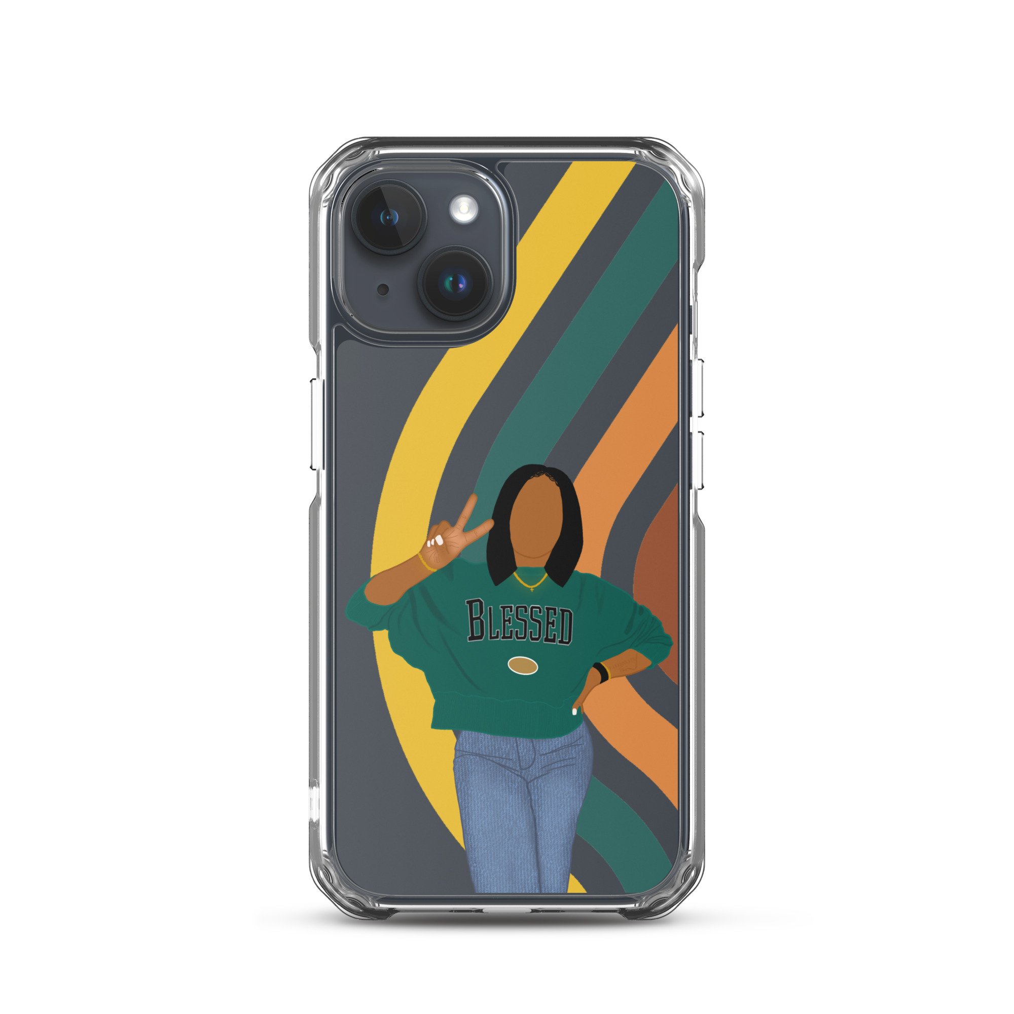 clear-case-for-iphone-iphone-15-case-on-phone-664d013e65eee.jpg