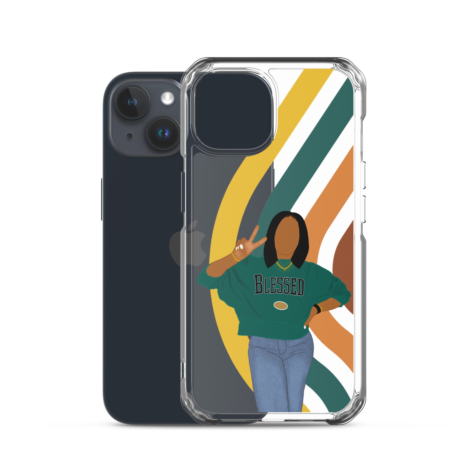 clear-case-for-iphone-iphone-15-case-with-phone-664d013e65f73.jpg