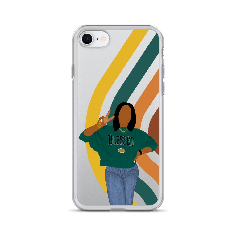 clear-case-for-iphone-iphone-se-case-on-phone-664d013e66207.jpg