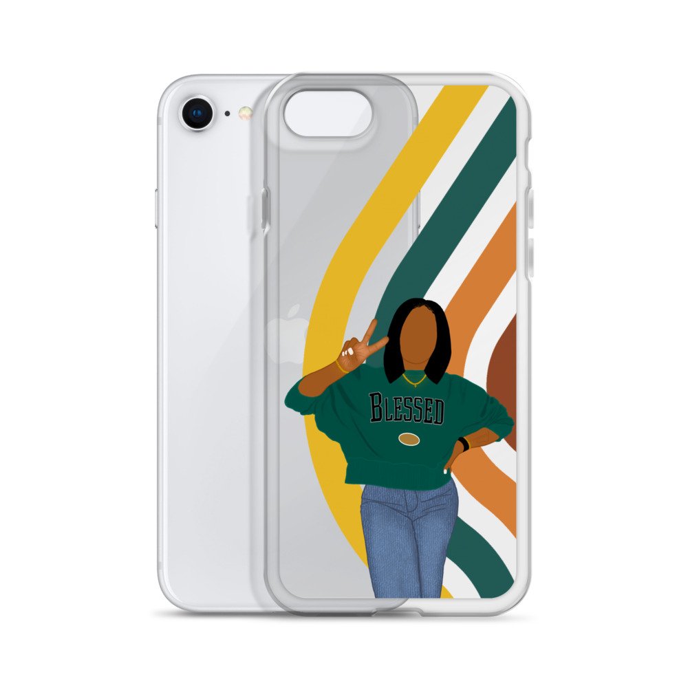clear-case-for-iphone-iphone-se-case-with-phone-664d013e662a4.jpg
