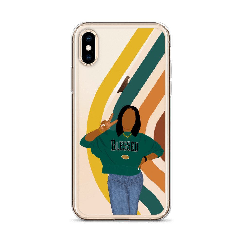 clear-case-for-iphone-iphone-x-xs-case-on-phone-664d013e664ac.jpg