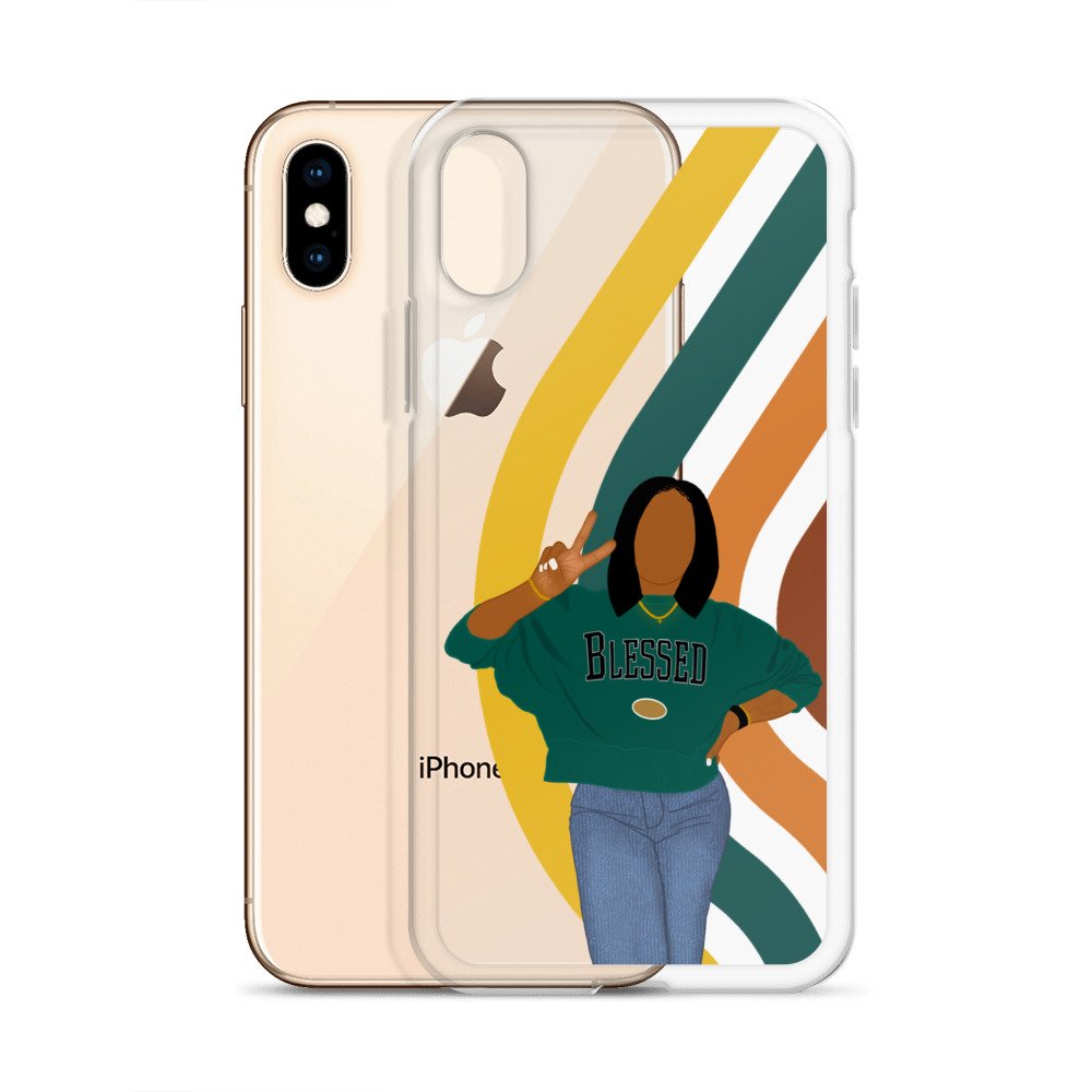 clear-case-for-iphone-iphone-x-xs-case-with-phone-664d013e66507.jpg