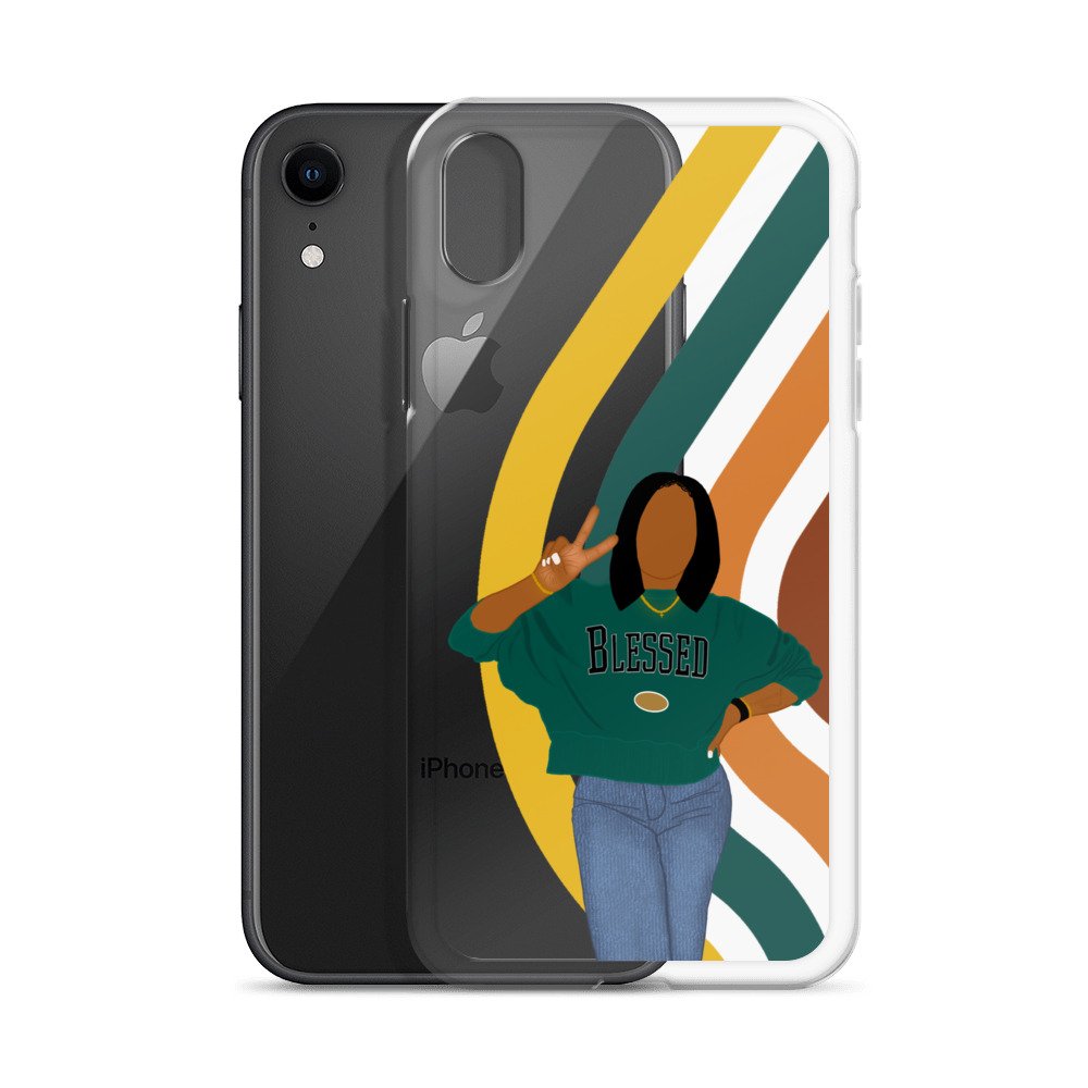clear-case-for-iphone-iphone-xr-case-with-phone-664d013e6660e.jpg