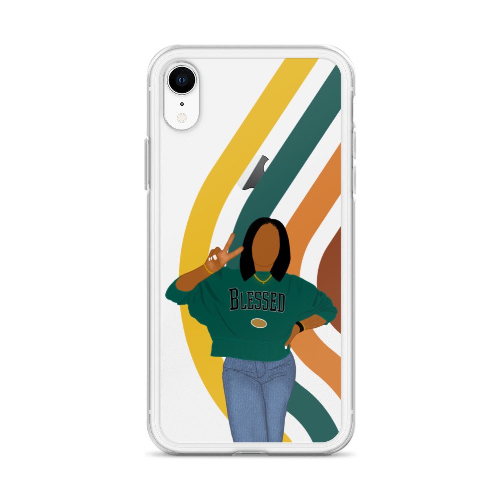 clear-case-for-iphone-iphone-xr-case-on-phone-664d013e6667b.jpg