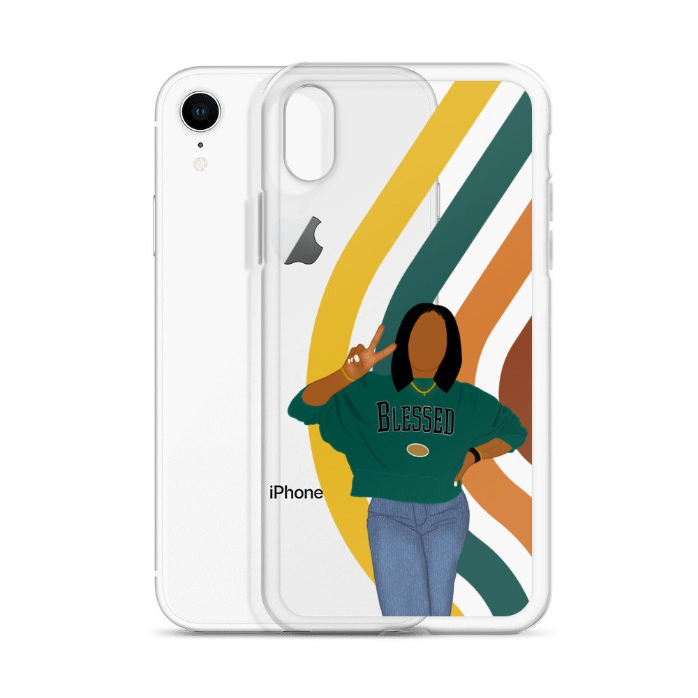 clear-case-for-iphone-iphone-xr-case-with-phone-664d013e6670b.jpg