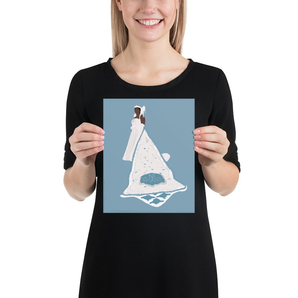 enhanced-matte-paper-poster-(in)-8x10-person-673c0937c077e.jpg