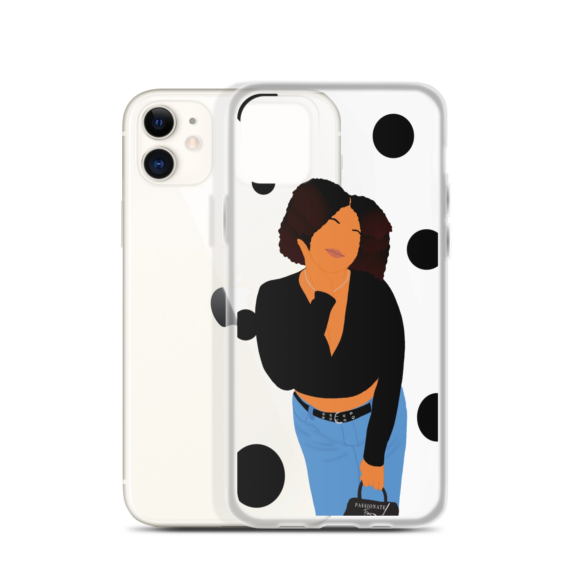 clear-case-for-iphone-iphone-11-case-with-phone-678e1a333a8c9.jpg
