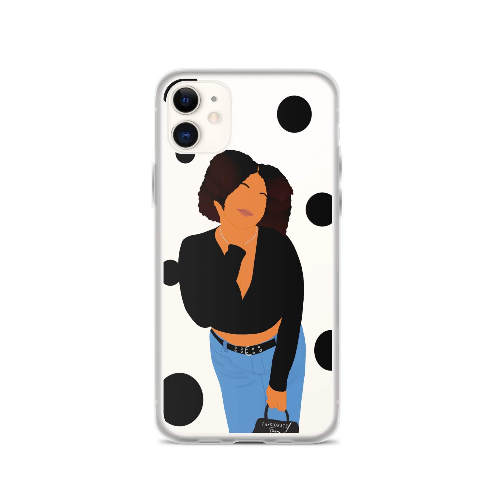 clear-case-for-iphone-iphone-11-case-on-phone-678e1a333c9fd.jpg