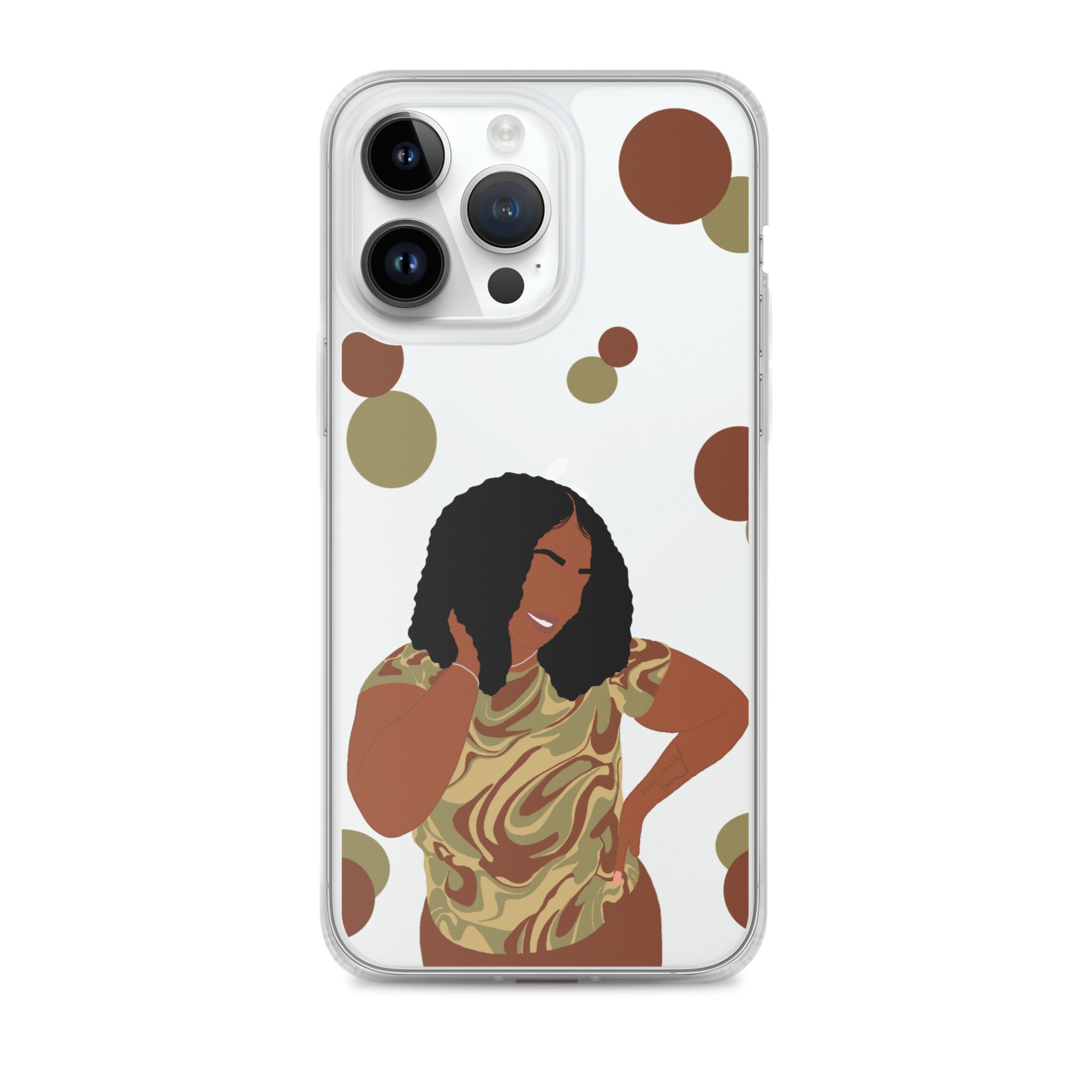 clear-case-for-iphone-iphone-14-pro-max-case-on-phone-678e1bf2af616.jpg