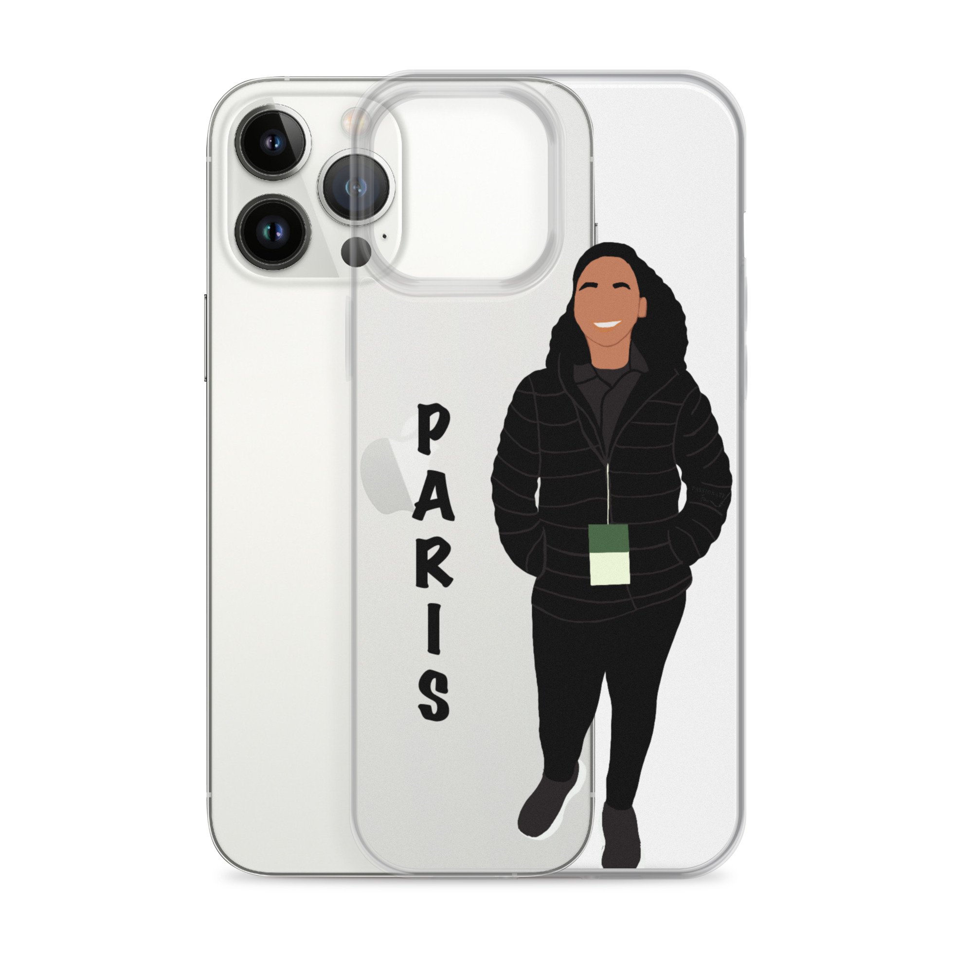 clear-case-for-iphone-iphone-13-pro-max-case-with-phone-678e1d7491b29.jpg