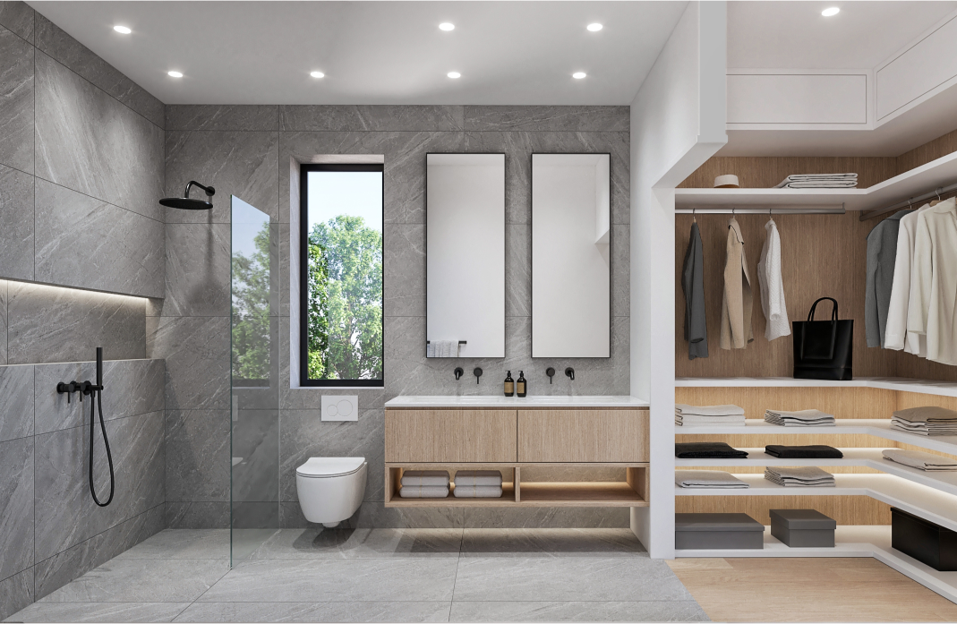 Fiverr_44_Unit_02_Bathroom.png