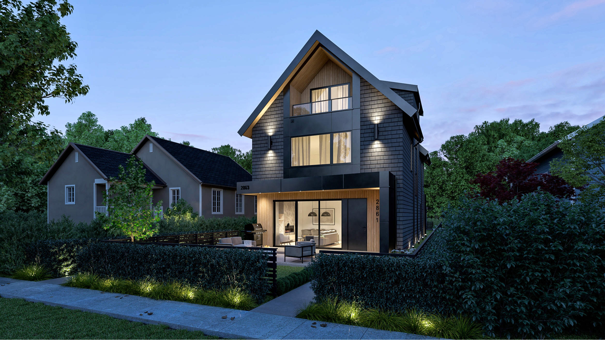 Fiverr_44_Exterior_03b(1).png