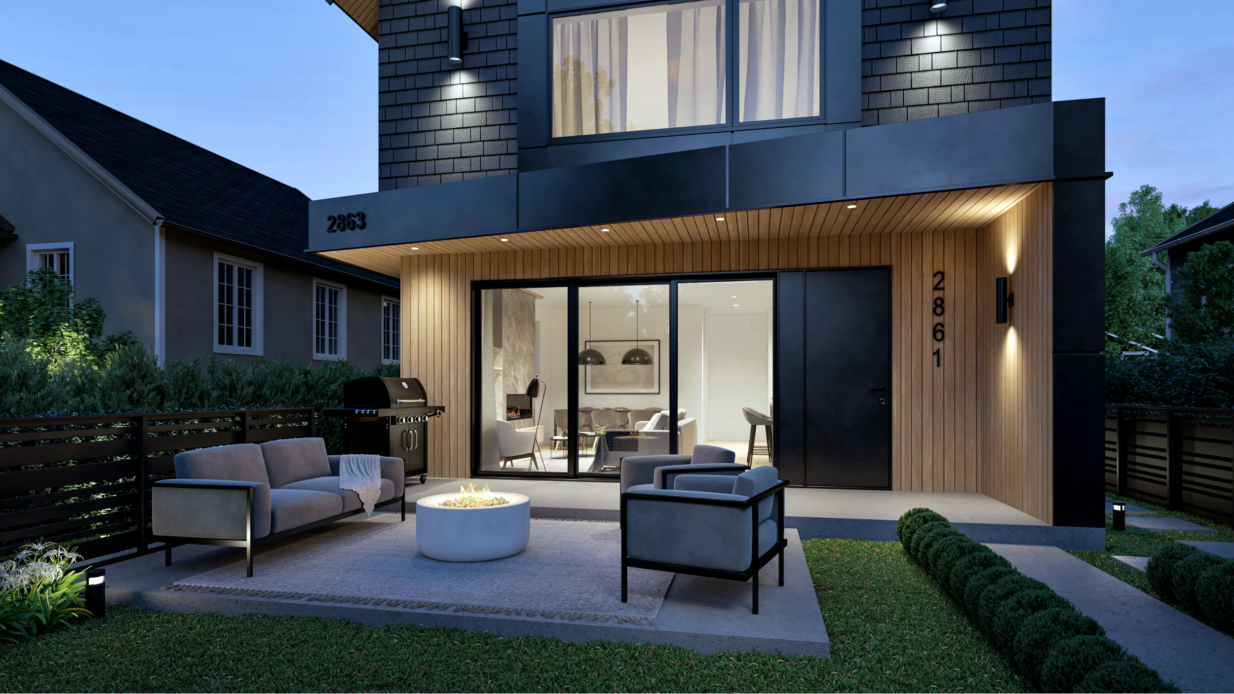 Fiverr_44_Exterior_04b(1).png