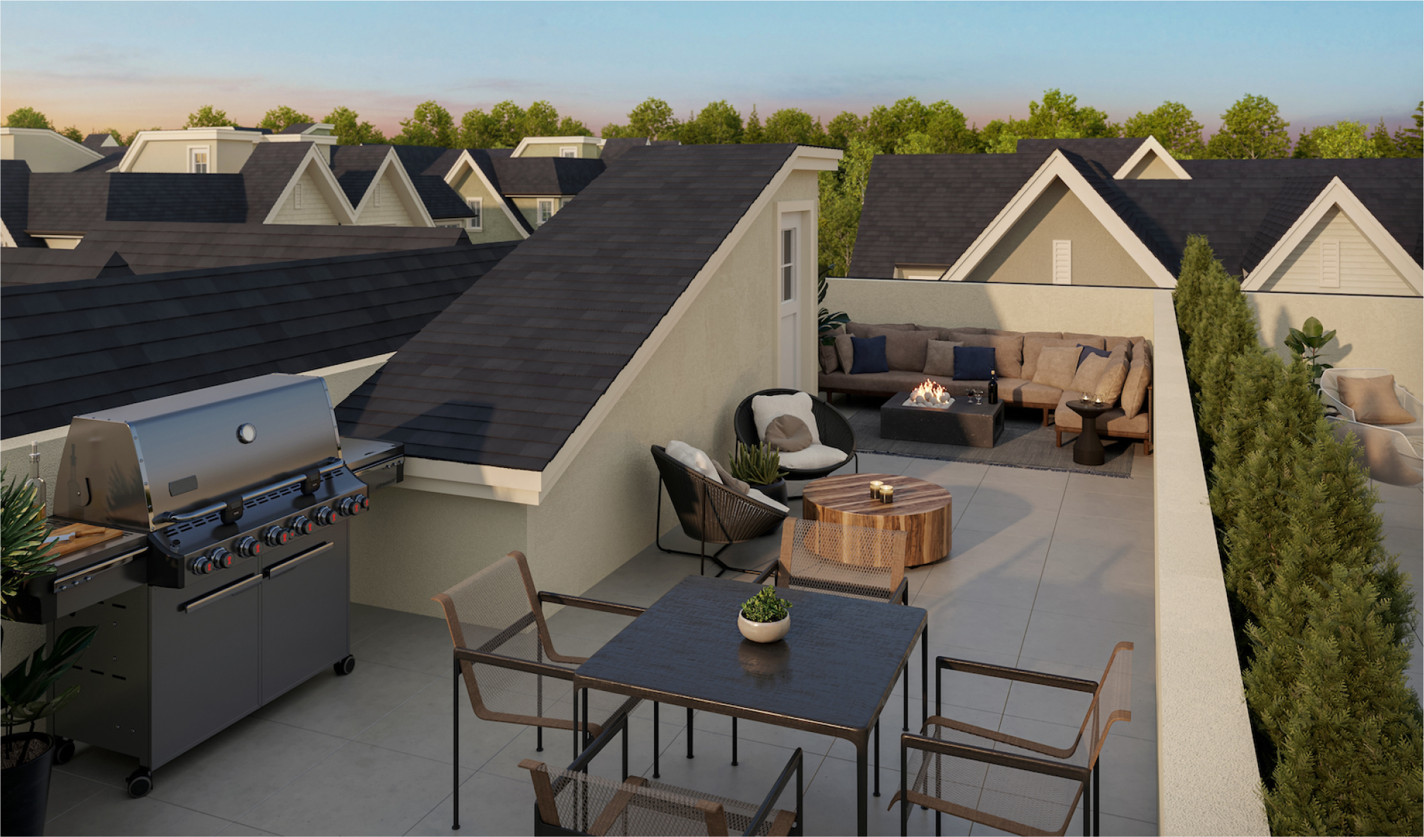 Seaton Ave_D1 Roofdeck_Final.png