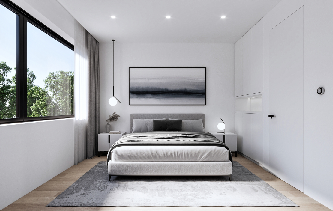 Fiverr_44_Unit_02_Bedroom(1).png