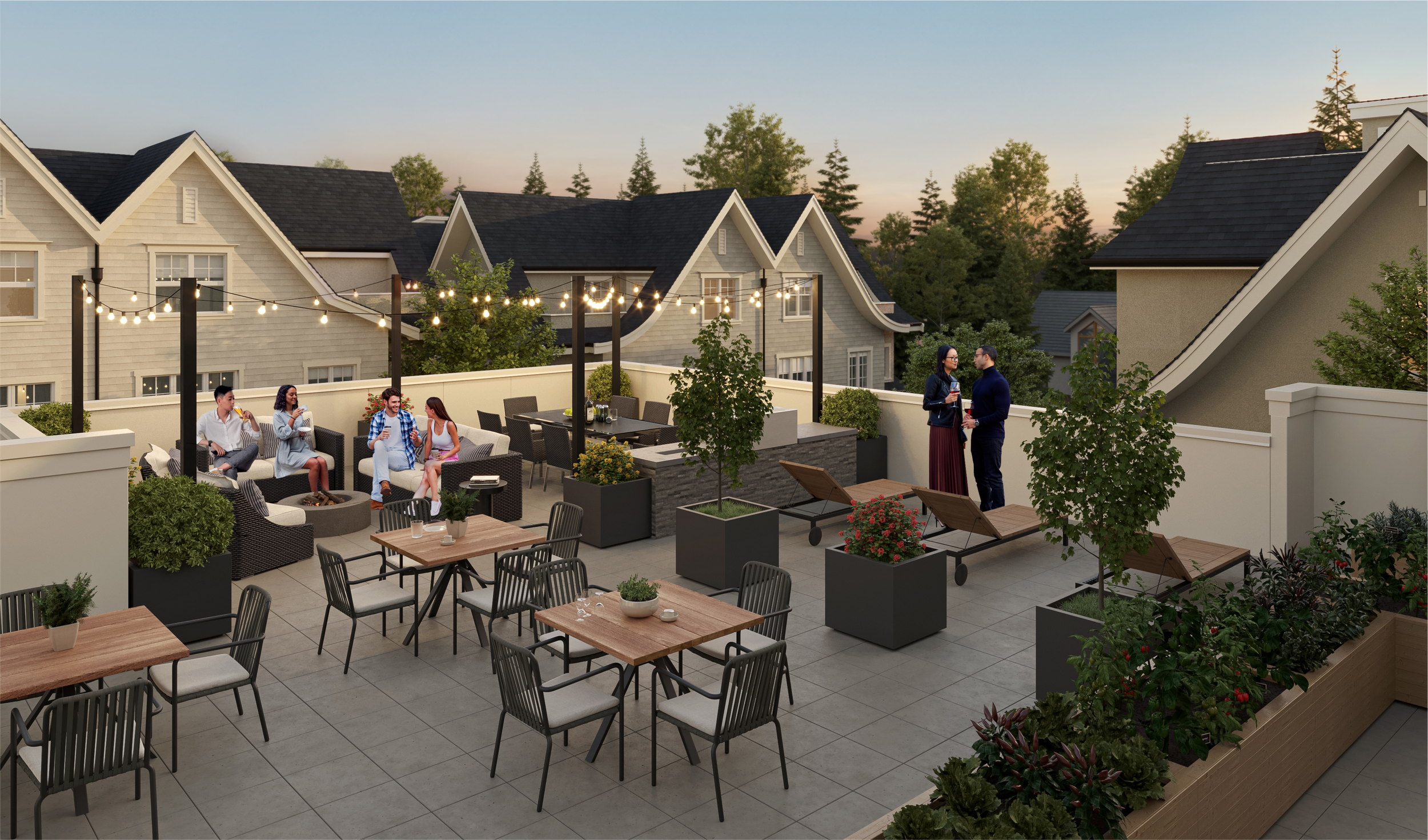 Seaton Ave_Amenity_BRIGHTER 1.png