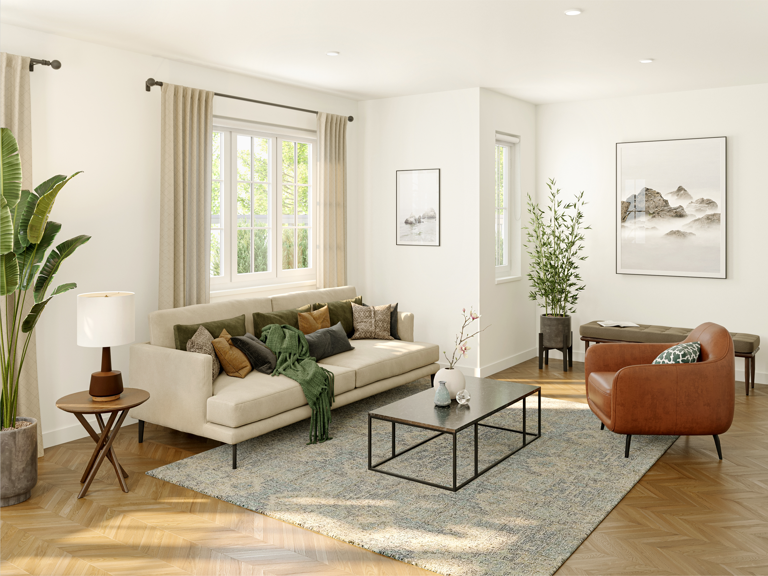Seaton Ave_A2 Living room.png