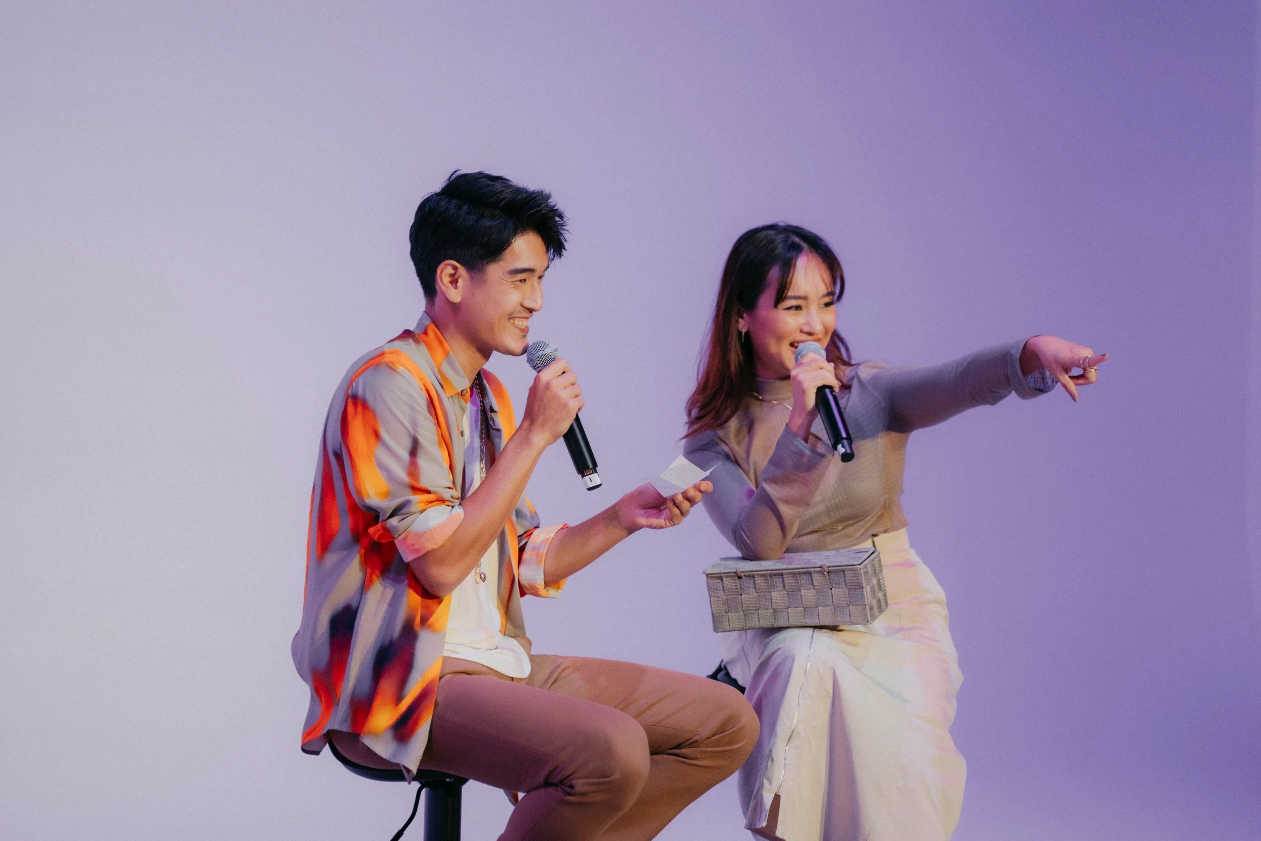2023-09-08-NathanHartono-Mothership-153.jpg