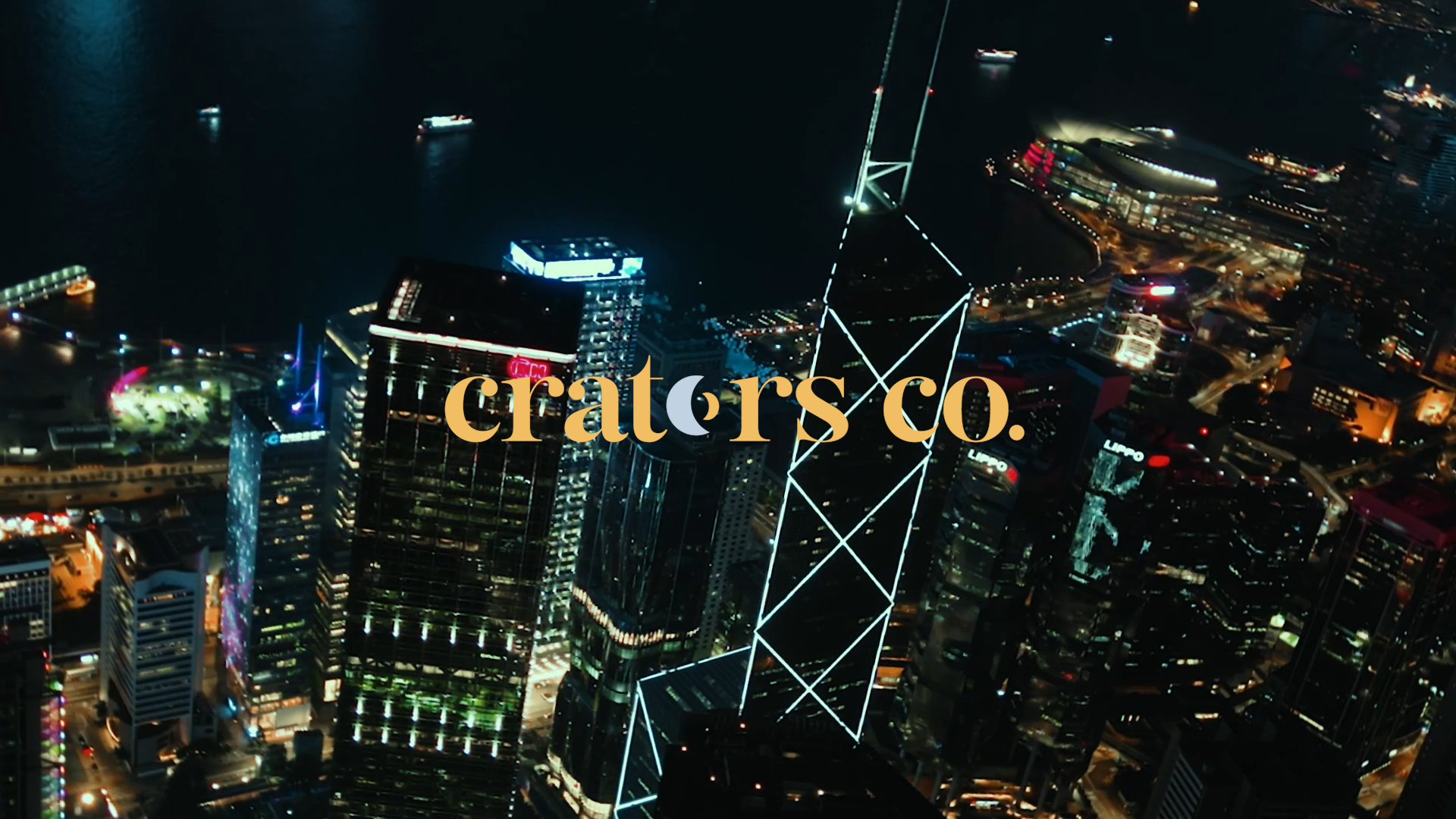 CratorsCo-Showreel-2024-Thumbnail-02.png