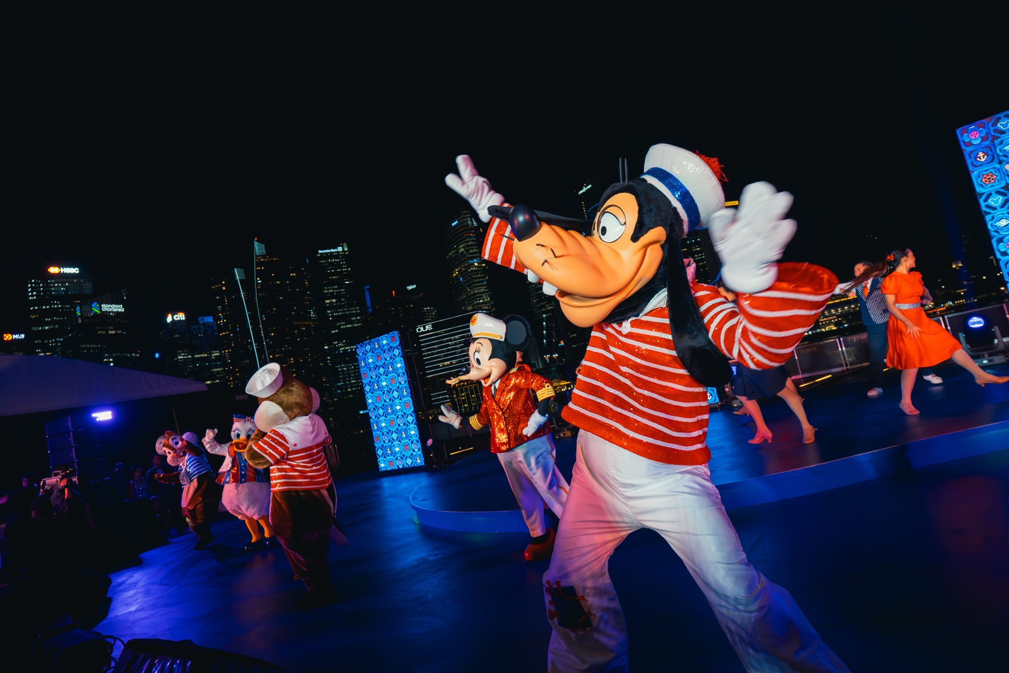 2026-03-13-DisneyCruiseLineEventPhotos-279.jpg
