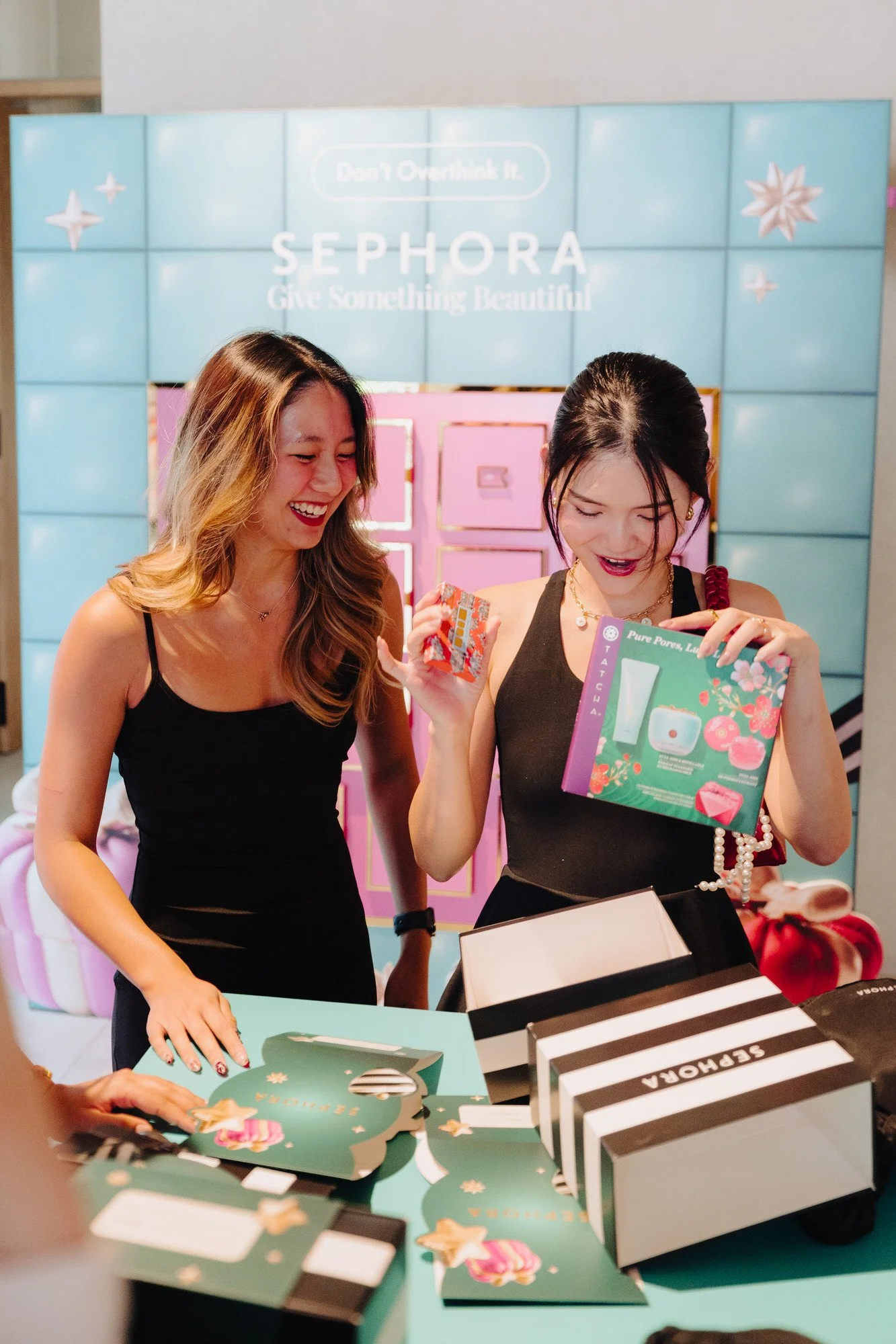 2024-10-10-Sephora-Event-229-1.jpg