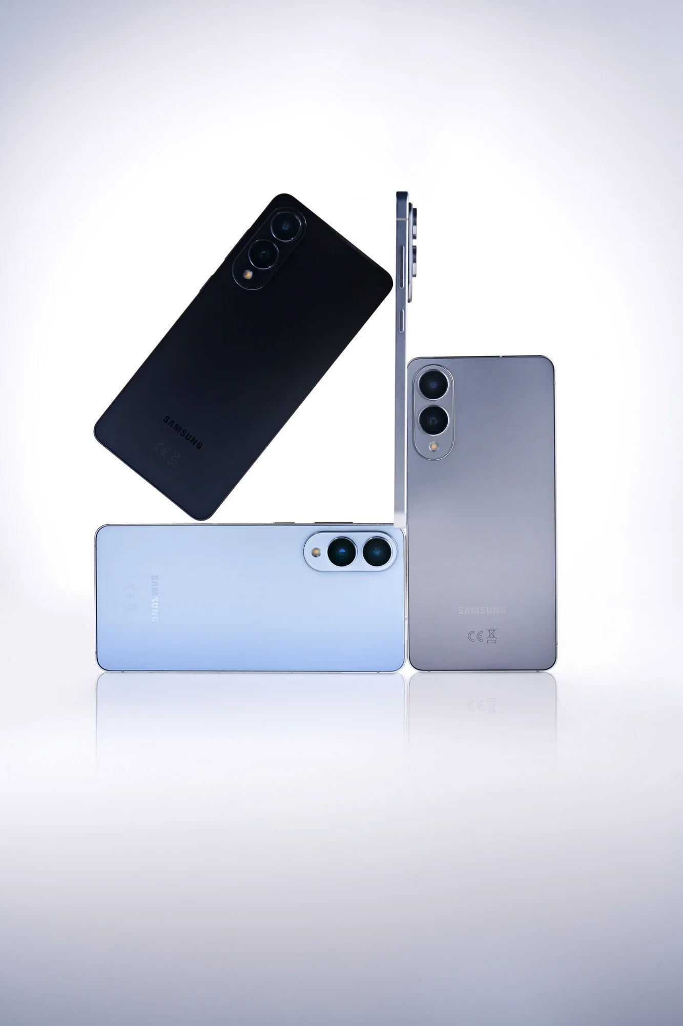 SAMSUNG EDGE_0332_ver2.jpg