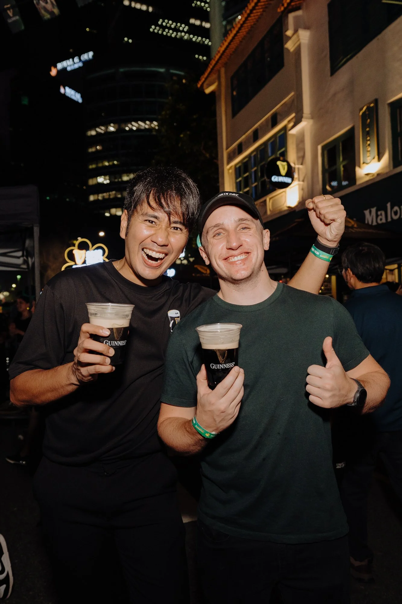 2025-Guinness-PORT-screen-res-29.jpg