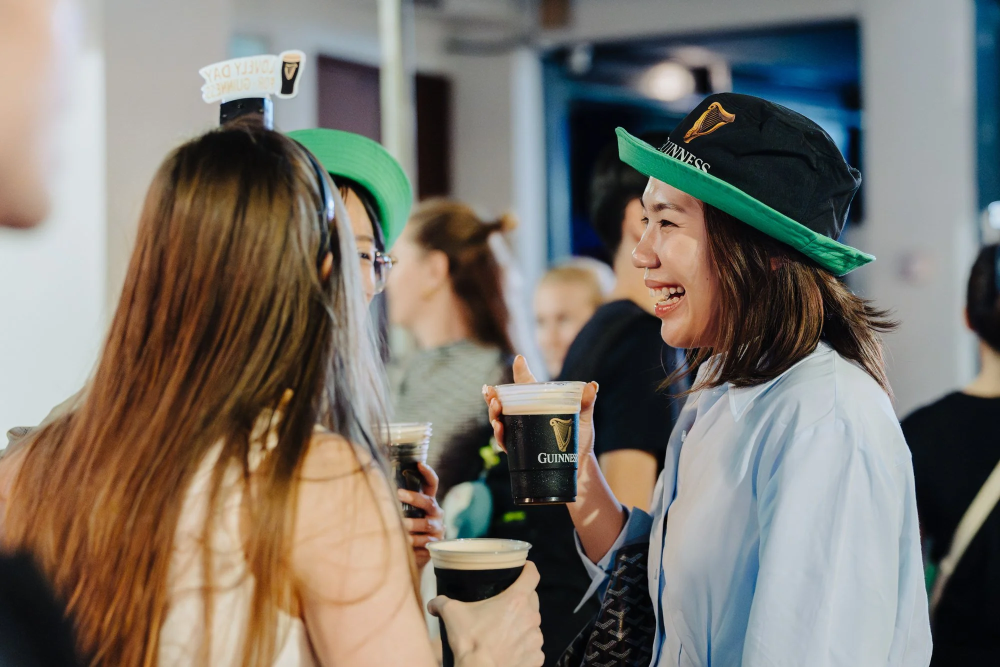 2025-Guinness-PORT-screen-res-26.jpg