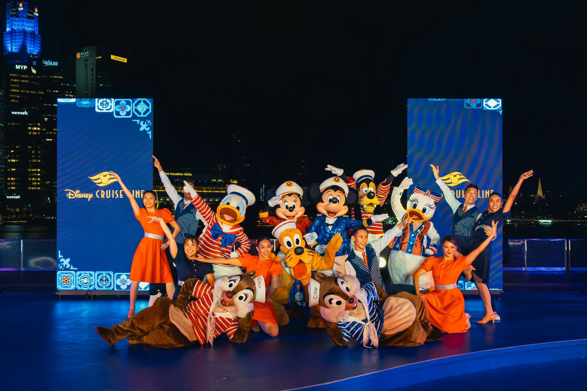 2026-03-13-DisneyCruiseLineEventPhotos-302.jpg