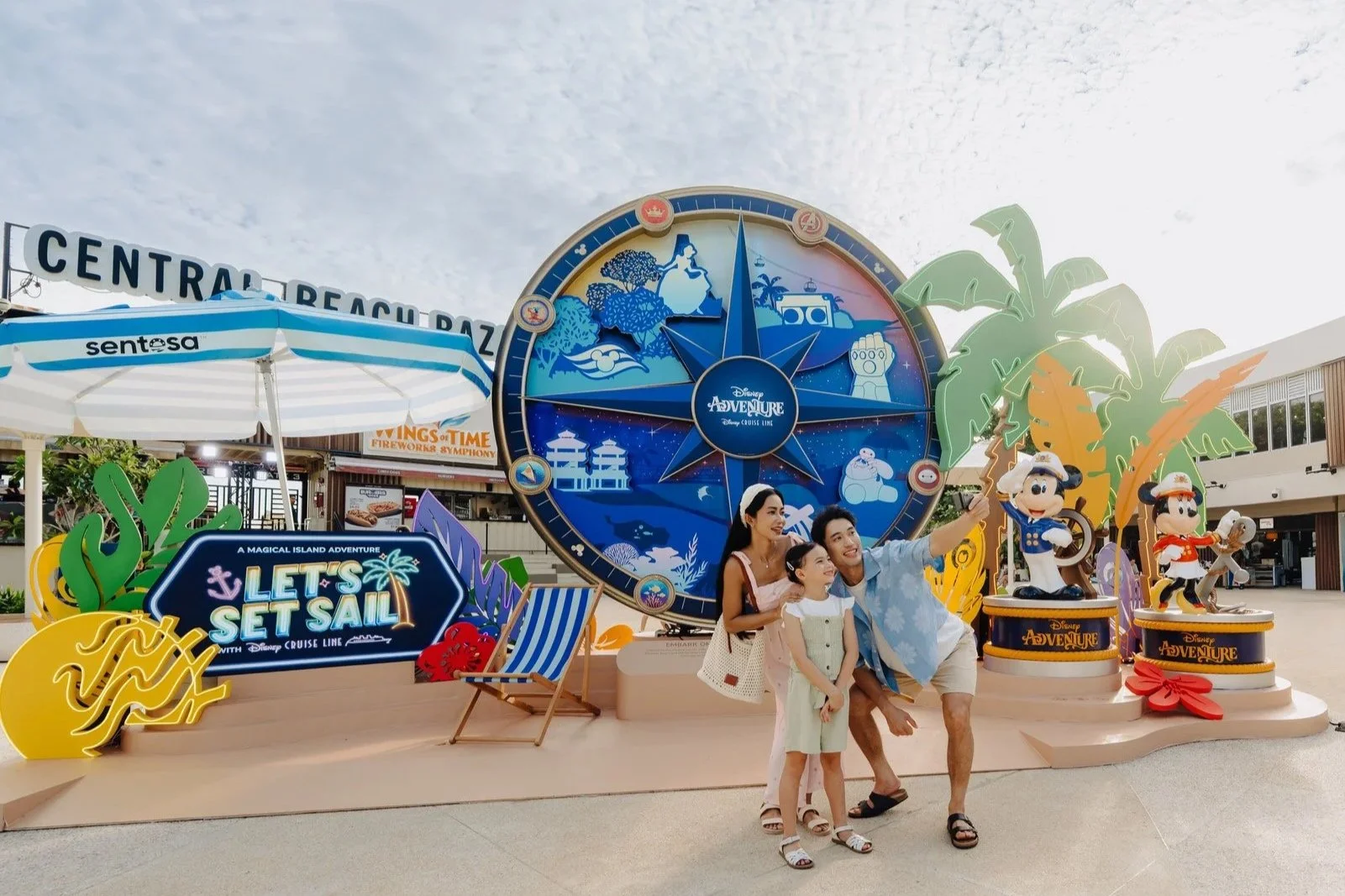 2026-06-23-Sentosa-Disney-Photos-6.jpg
