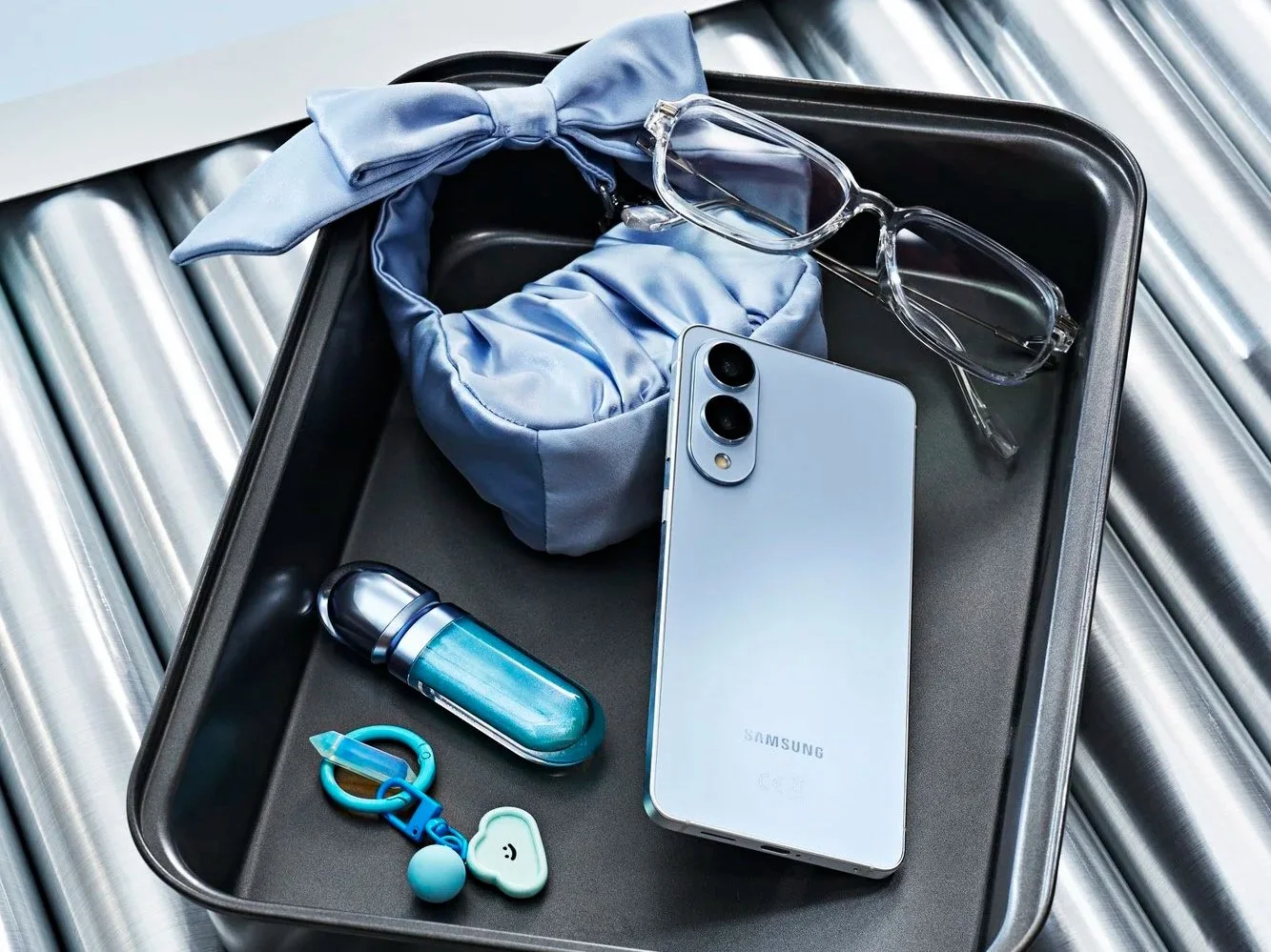 Samsung | Galaxy S25 Edge