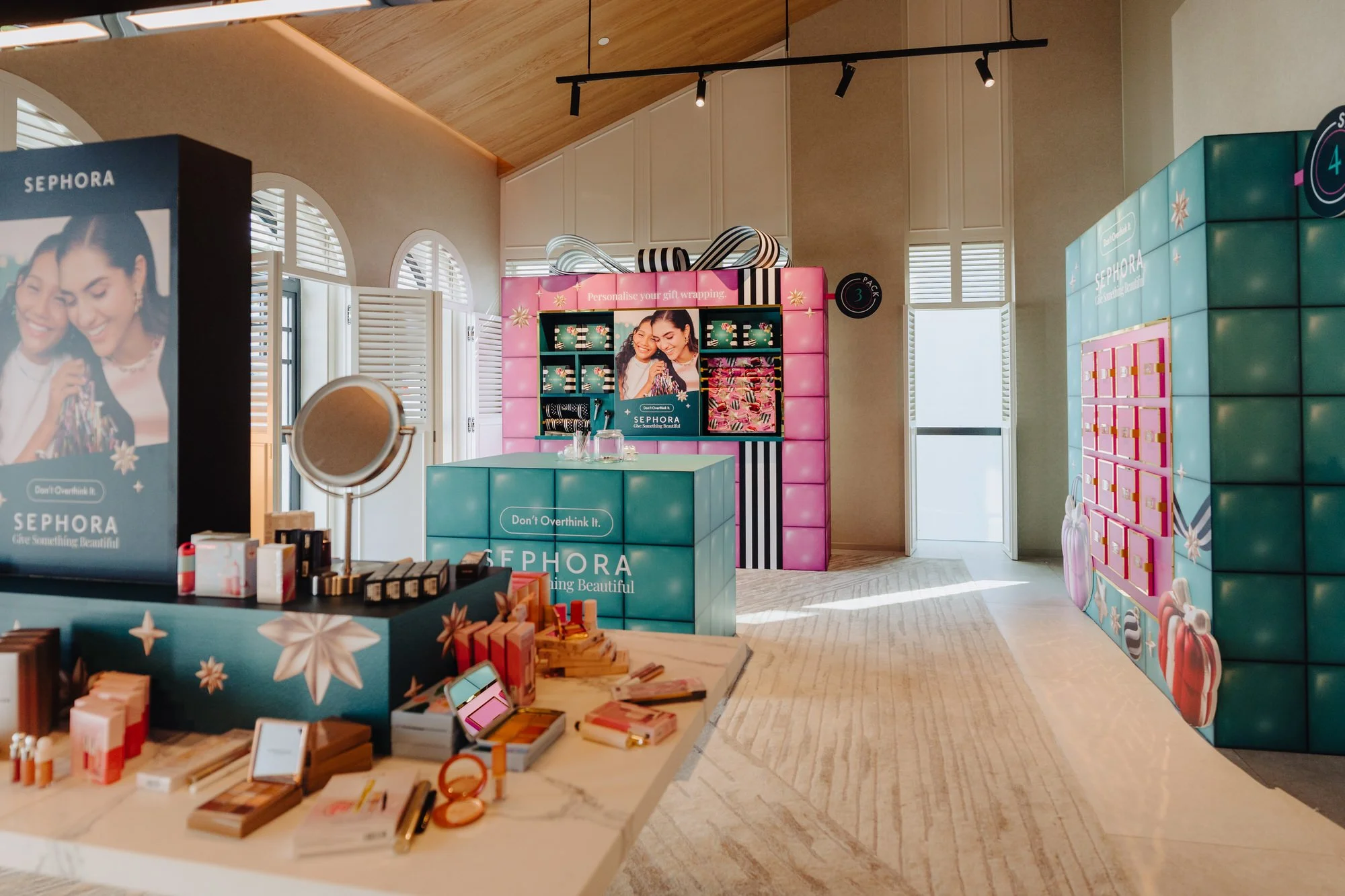 2024-10-10-Sephora-Event-1-1.jpg