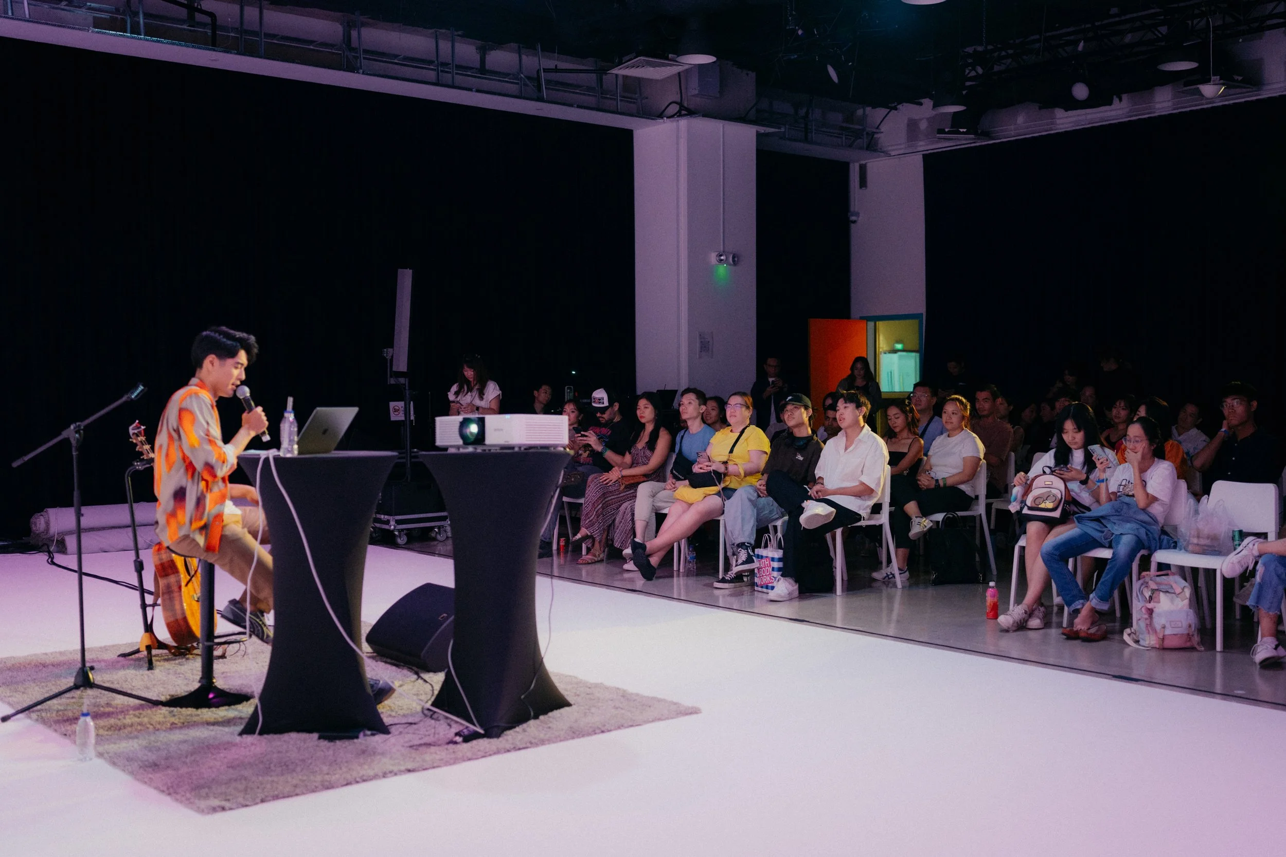 2023-09-08-NathanHartono-Mothership-110.jpg