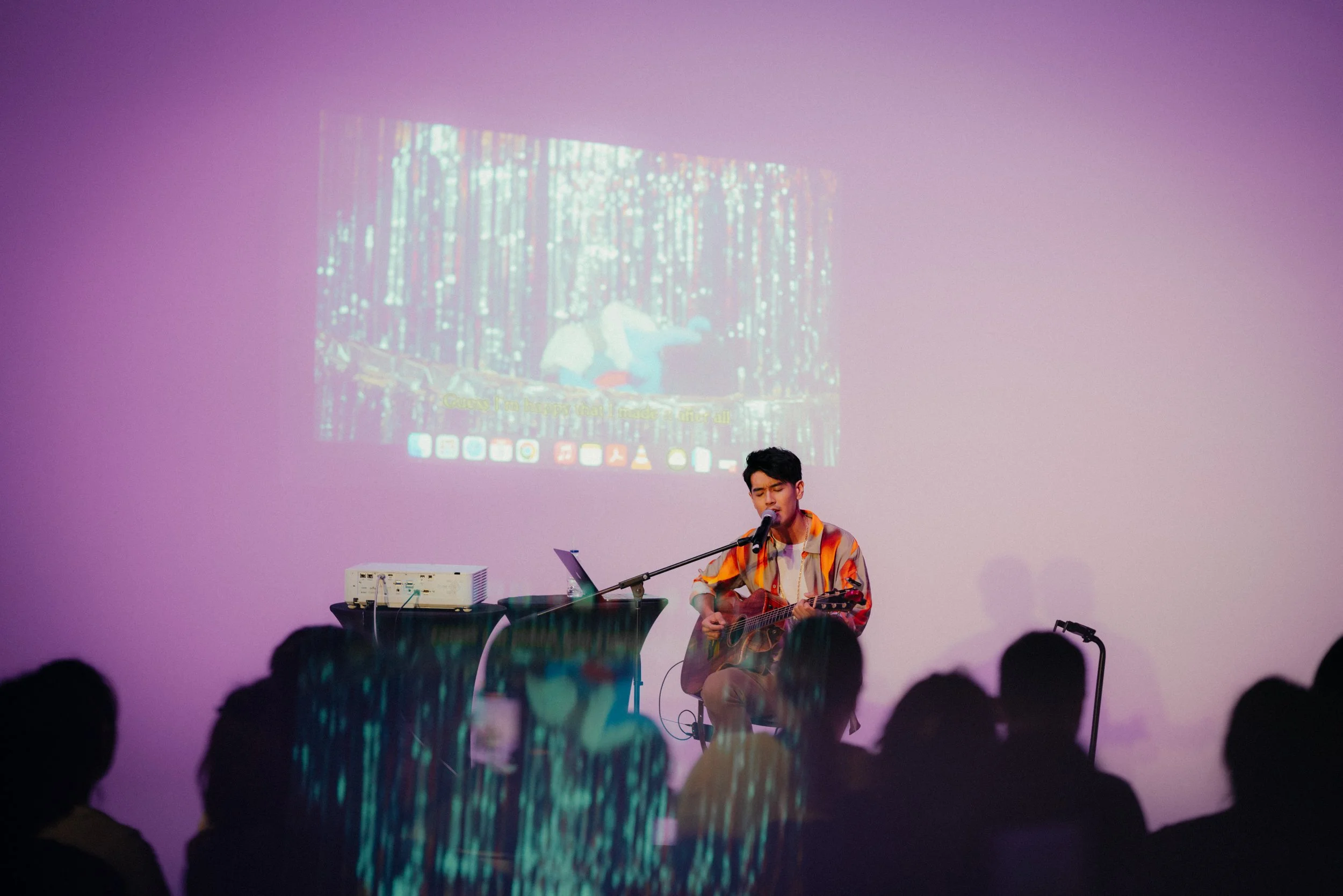 2023-09-08-NathanHartono-Mothership-77.jpg