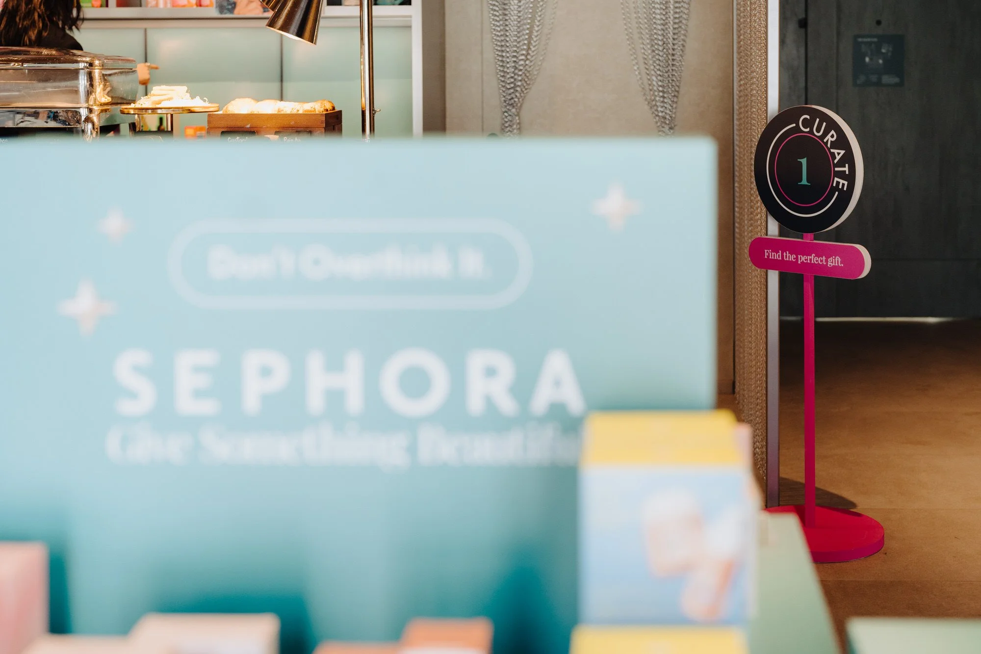 2024-10-10-Sephora-Event-2-1.jpg