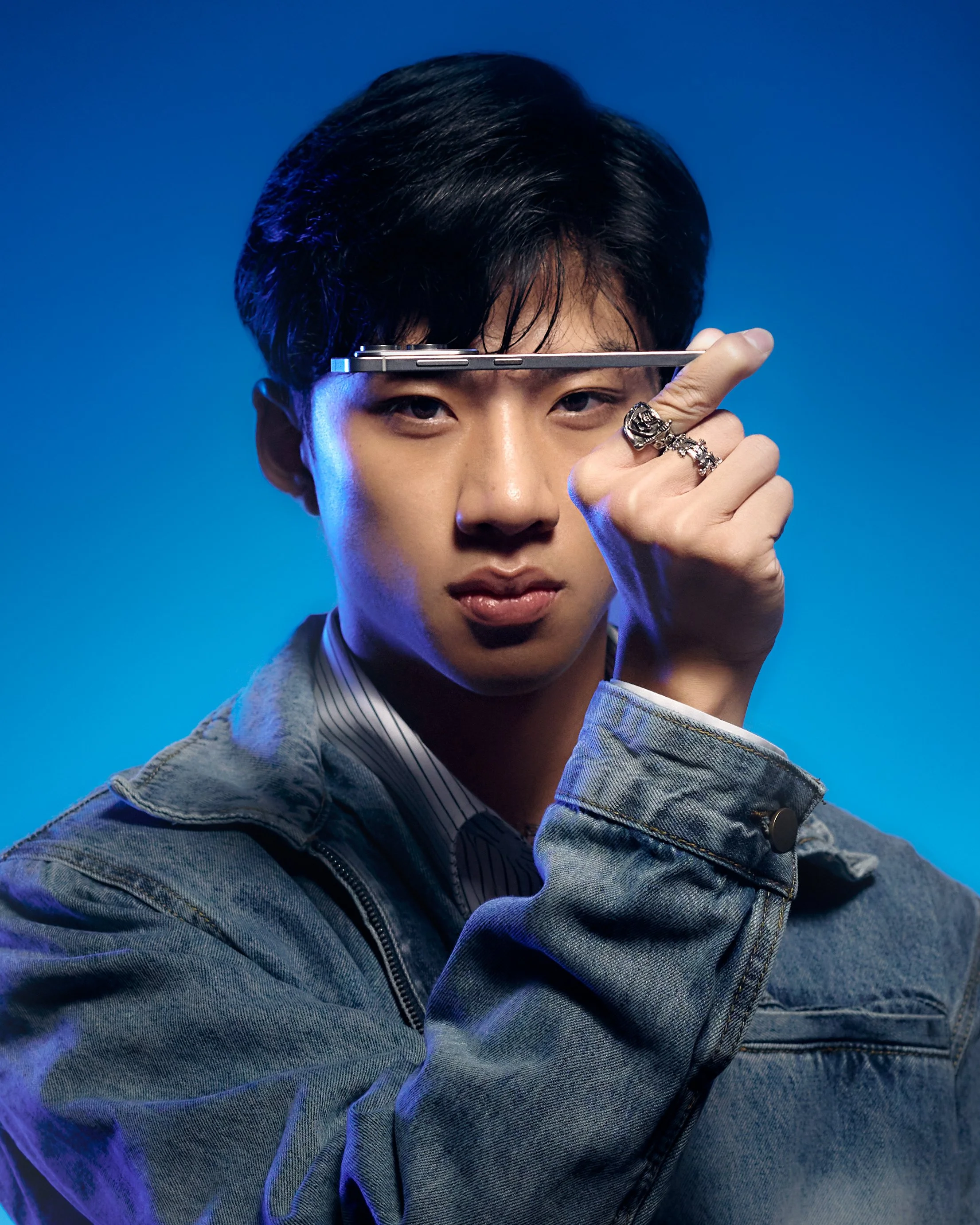 SAMSUNG FULL SESSIONS406597.jpg