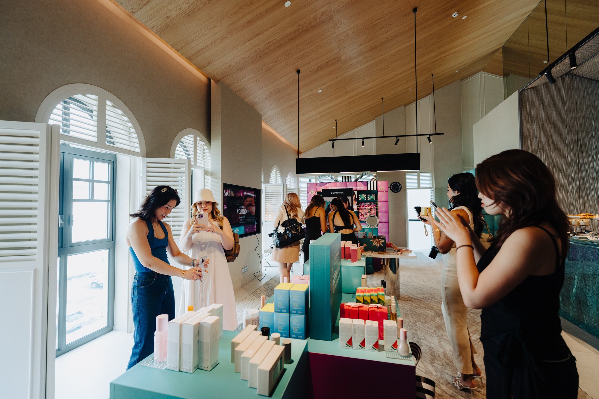 2024-10-10-Sephora-Event-153-1.jpg