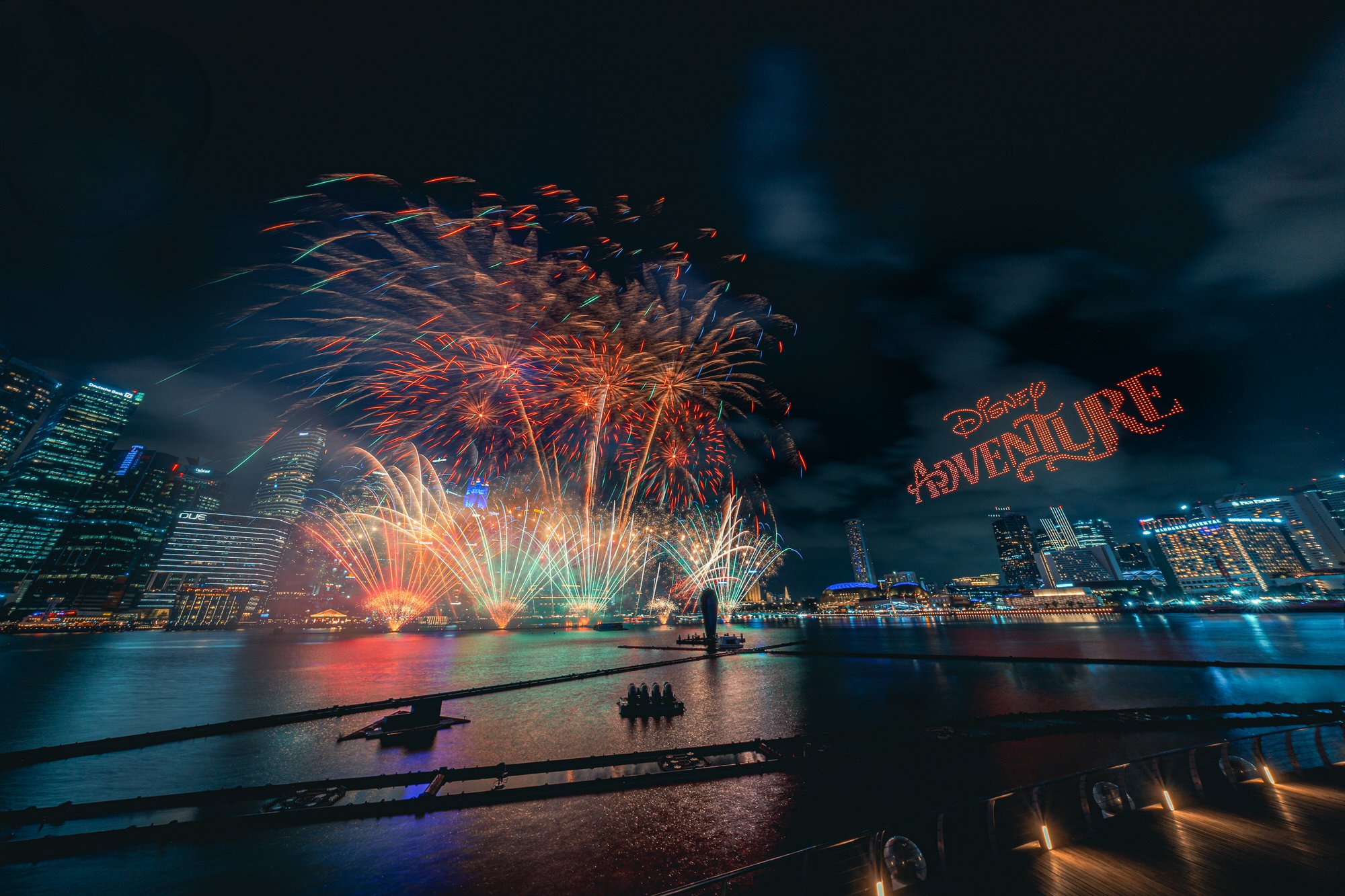 2026-03-13-DisneyCruiseLineEventPhotos-357.jpg