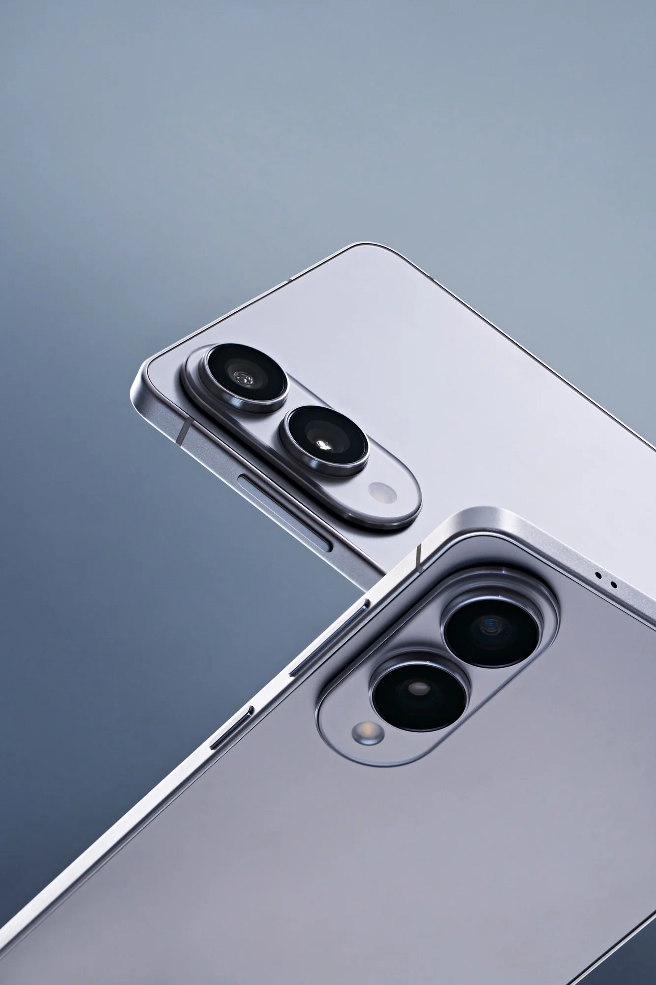 SAMSUNG EDGE_0360_ver2.jpg