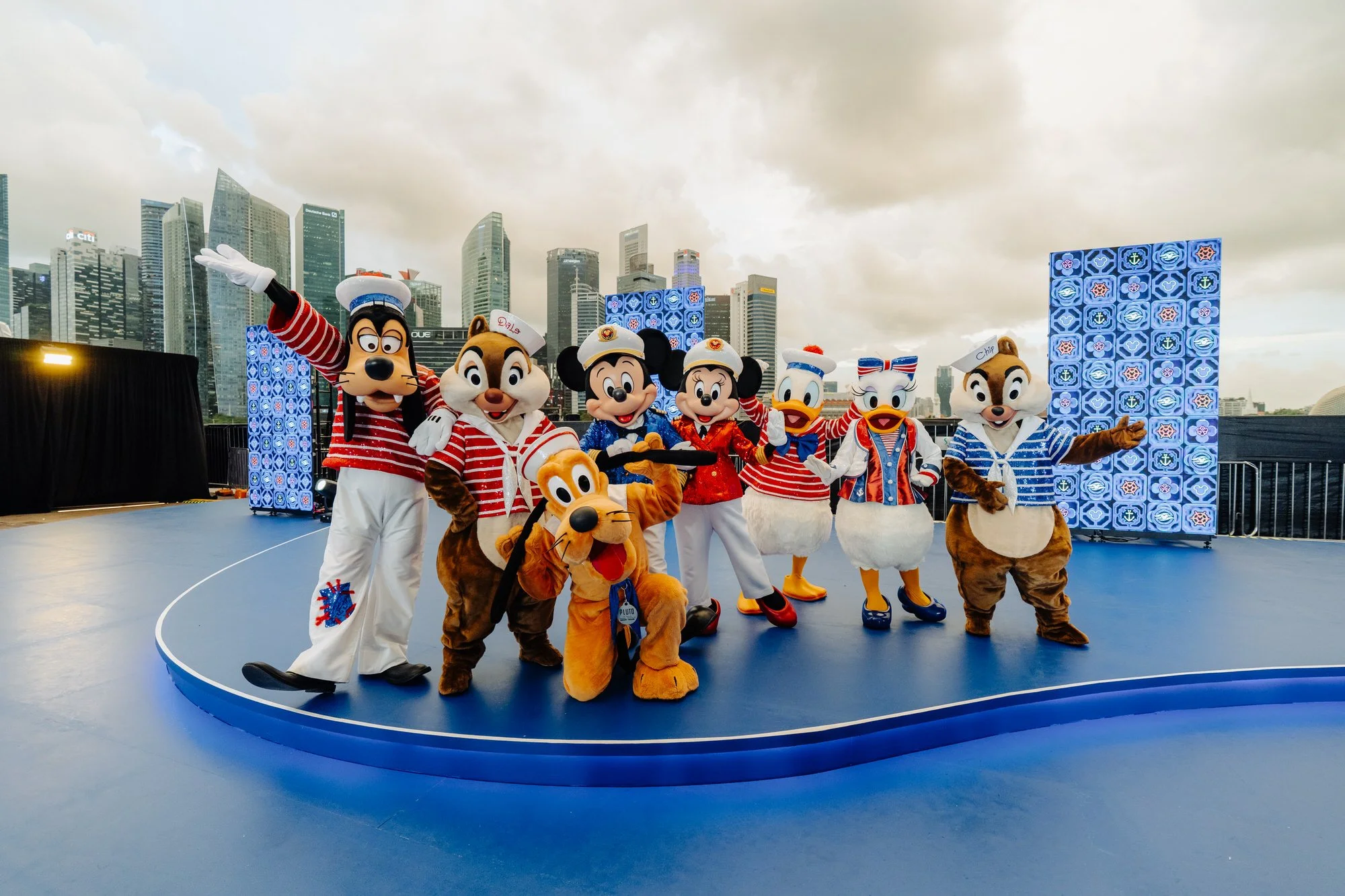 2026-03-13-DisneyCruiseLineEventPhotos-19.jpg