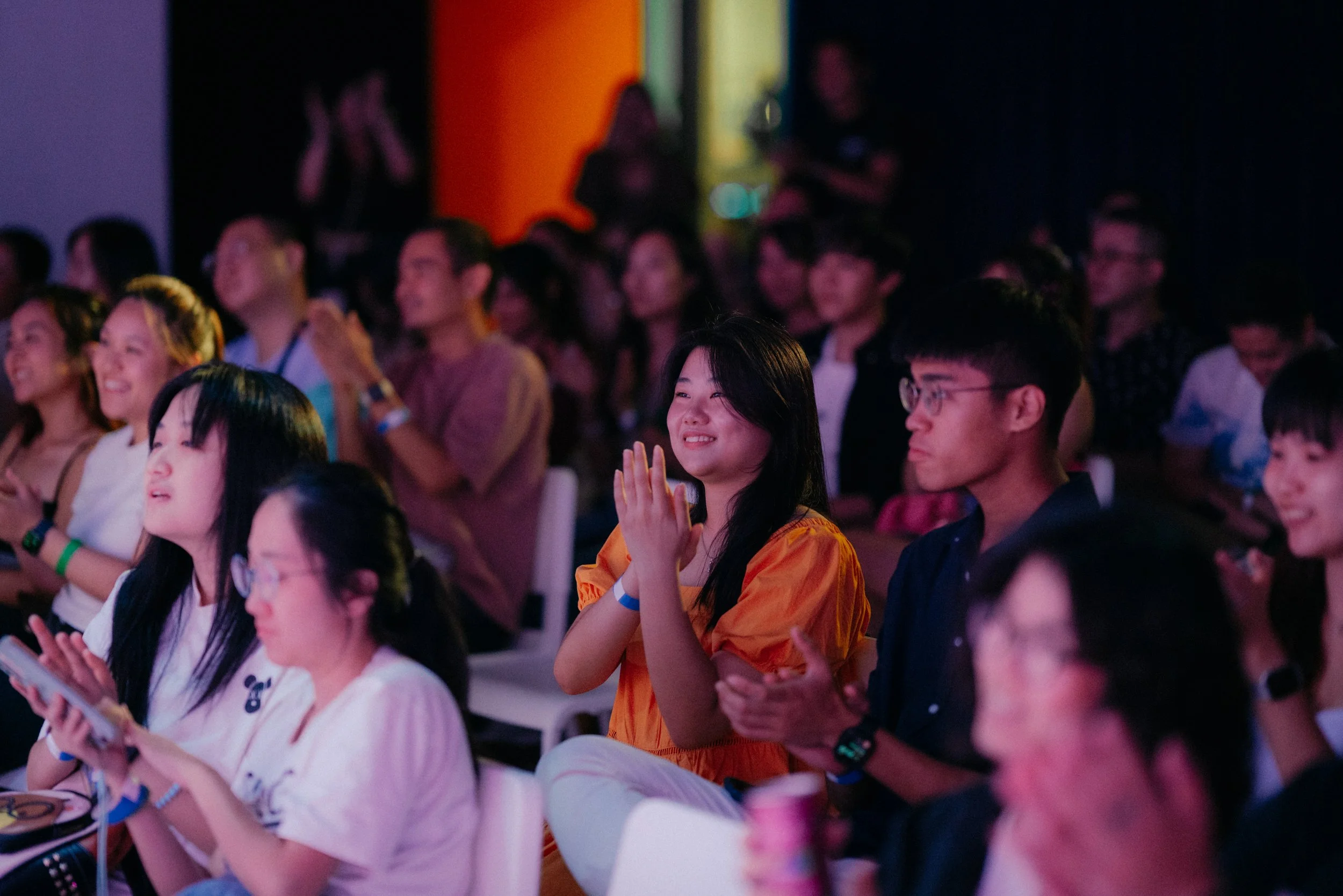 2023-09-08-NathanHartono-Mothership-104.jpg