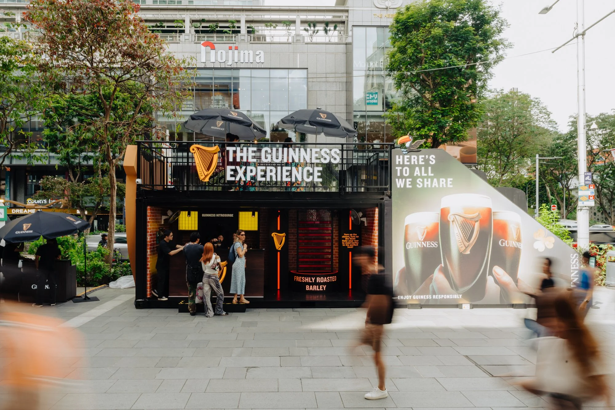2025-Guinness-PORT-screen-res-1.jpg