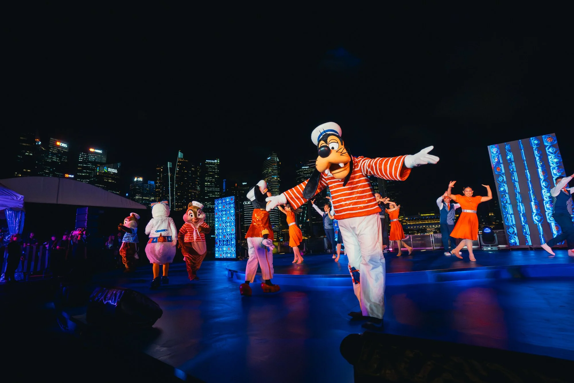 2026-03-13-DisneyCruiseLineEventPhotos-276.jpg