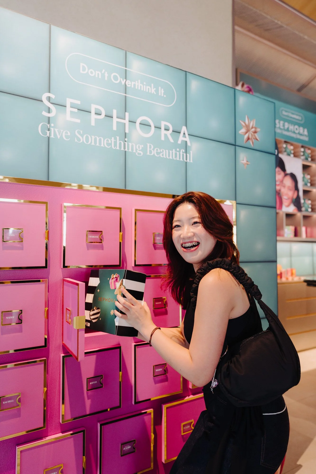 2024-10-10-Sephora-Event-218-1.jpg