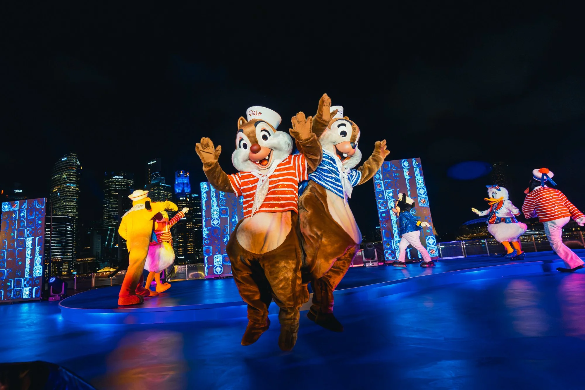 2026-03-13-DisneyCruiseLineEventPhotos-299.jpg
